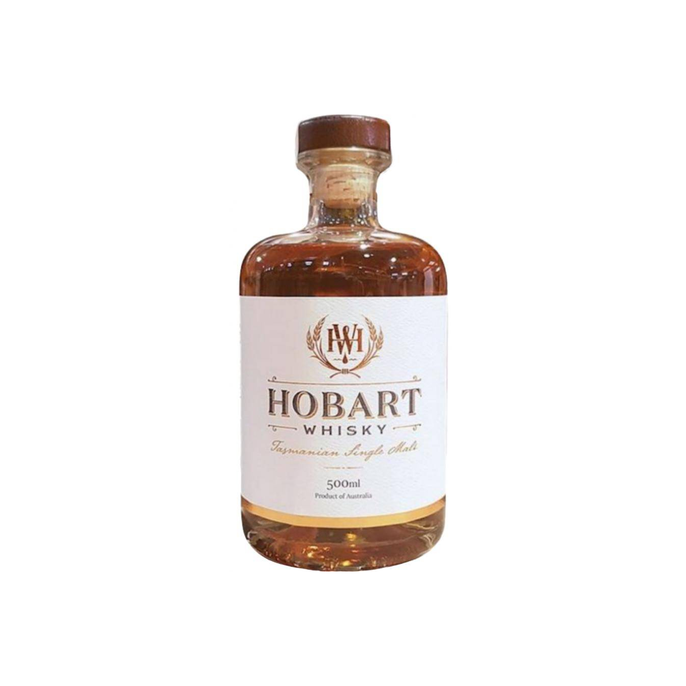 Hobart Whisky Tasmanian Single Malt 2