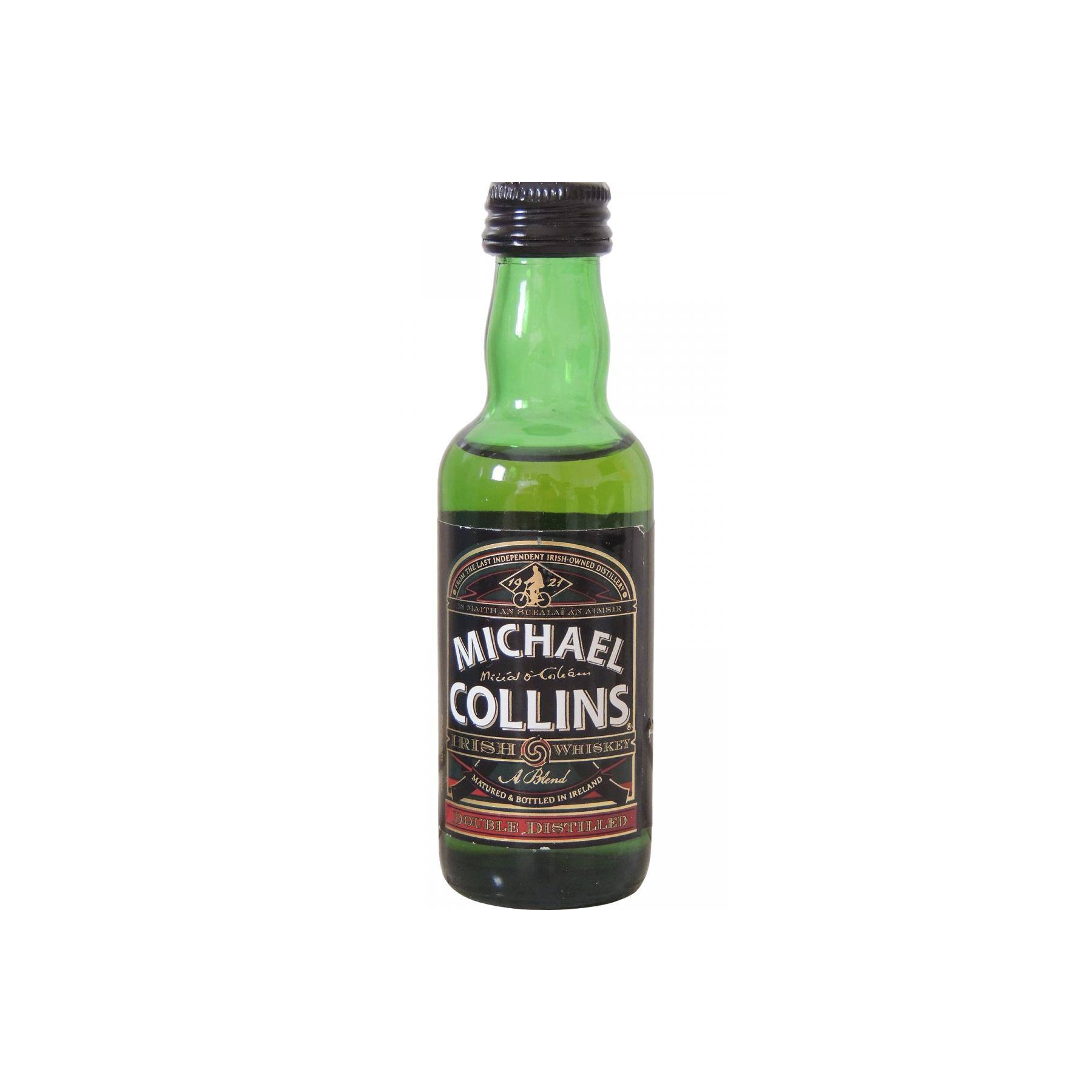 The Scotch Malt Whisky Society Blended Whisky 2