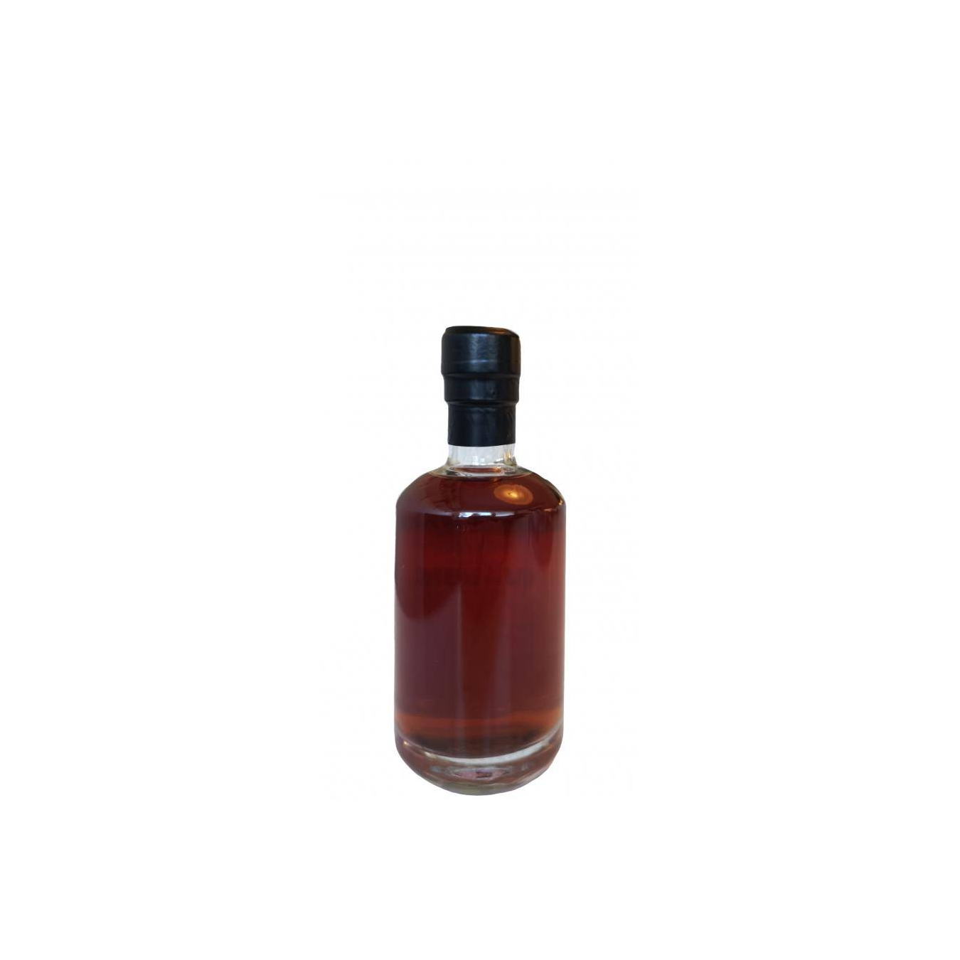 Qvänum 02-year-old WWCP 2