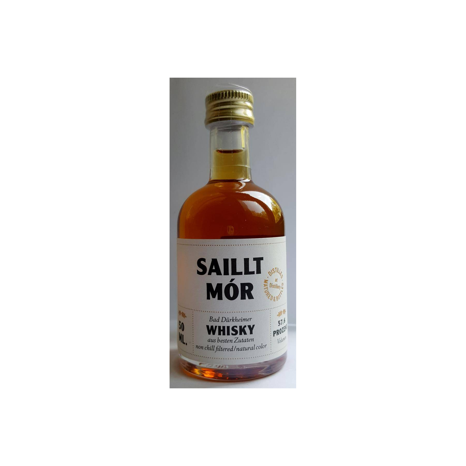 Saillt Mór 2013 2