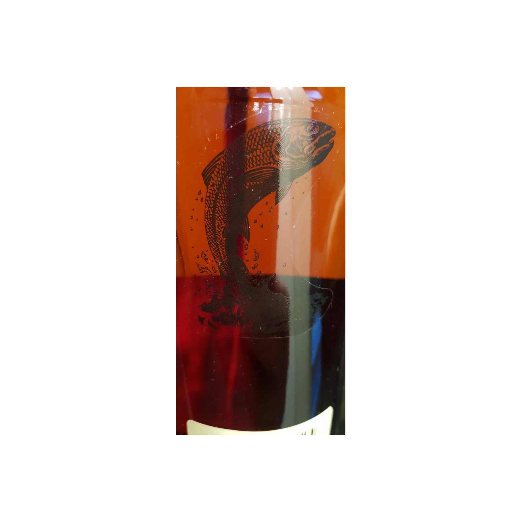The Macallan 1972 35 Years Single Malt Whisky 3