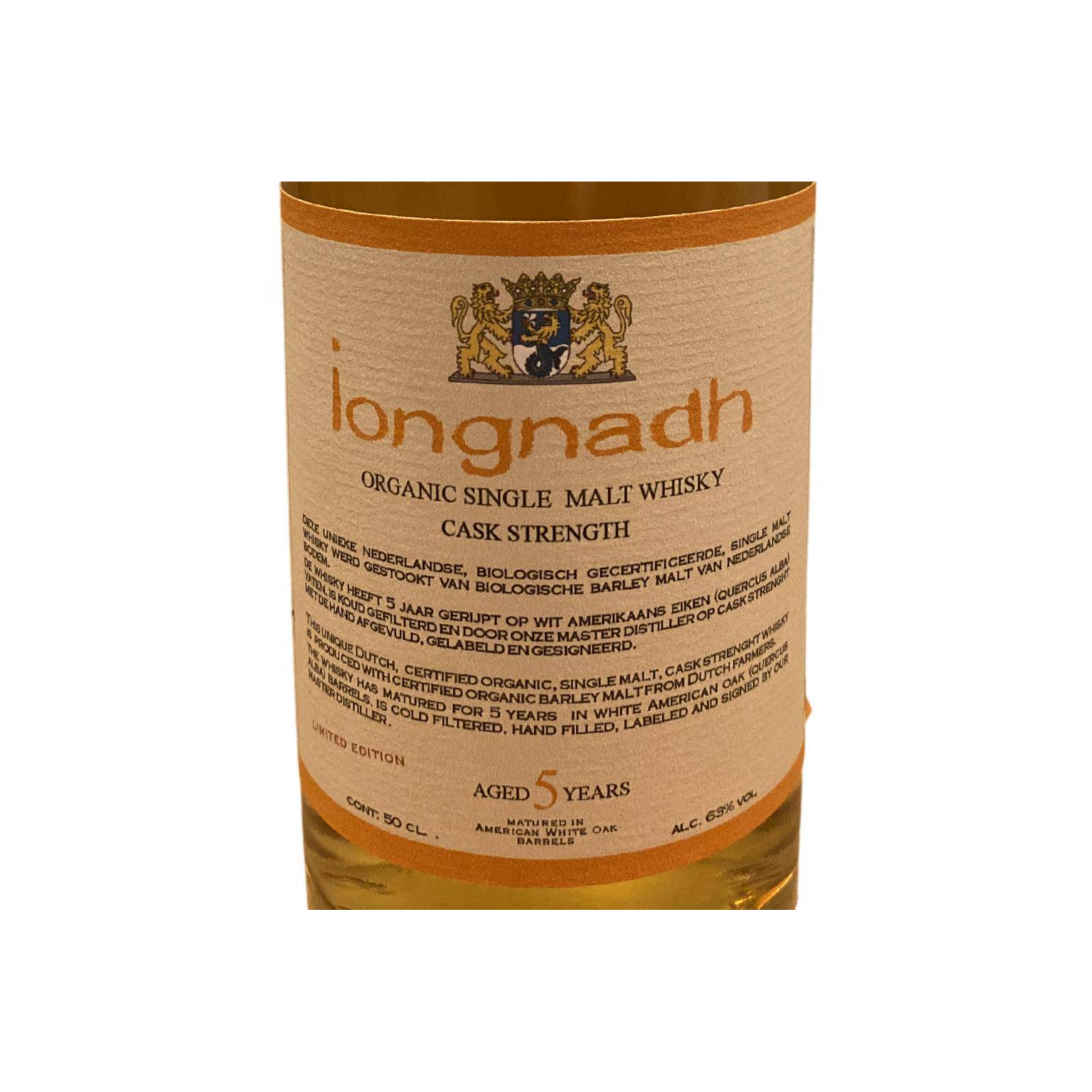iongnadh 05-year-old 2