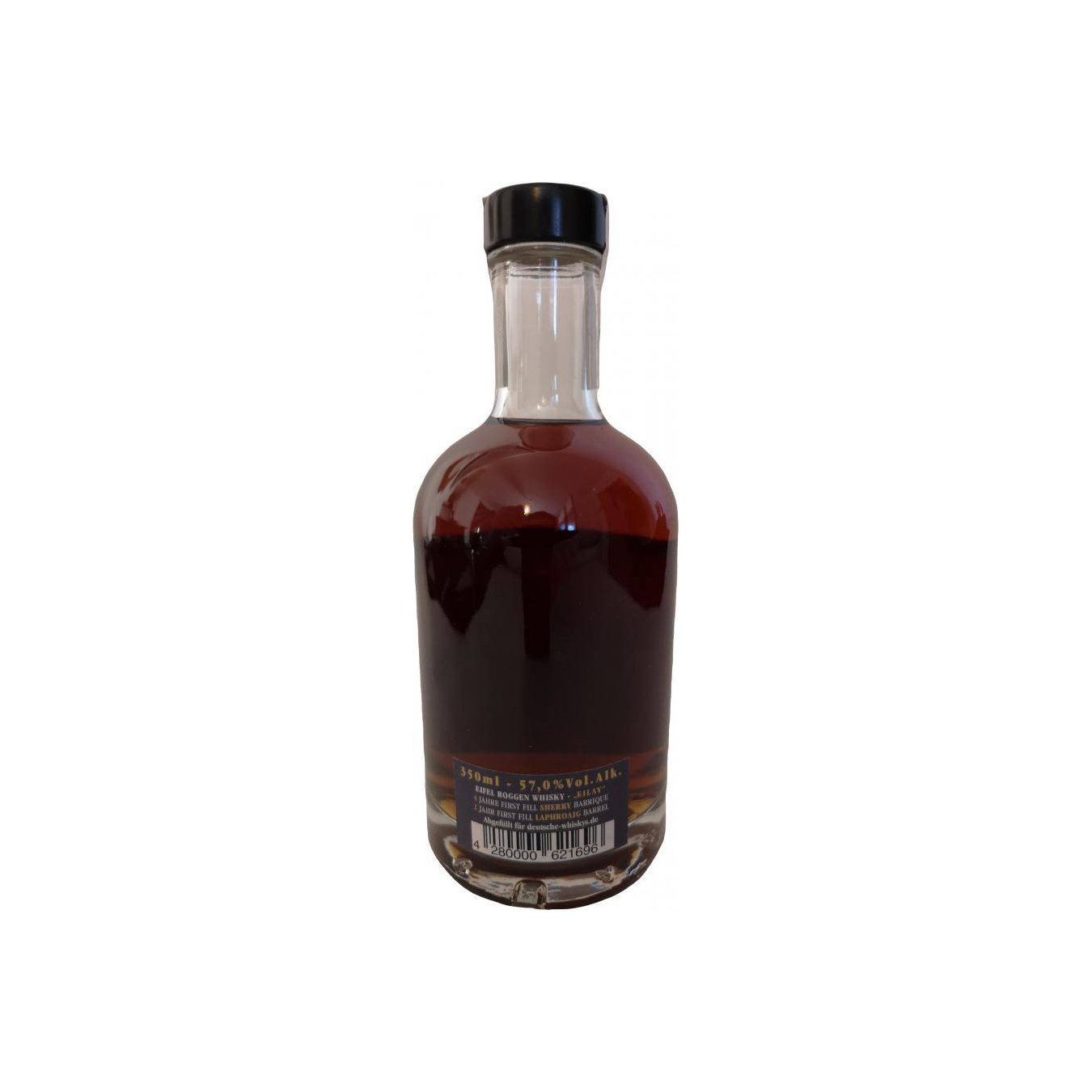 Eifel Whisky 06-year-old 3