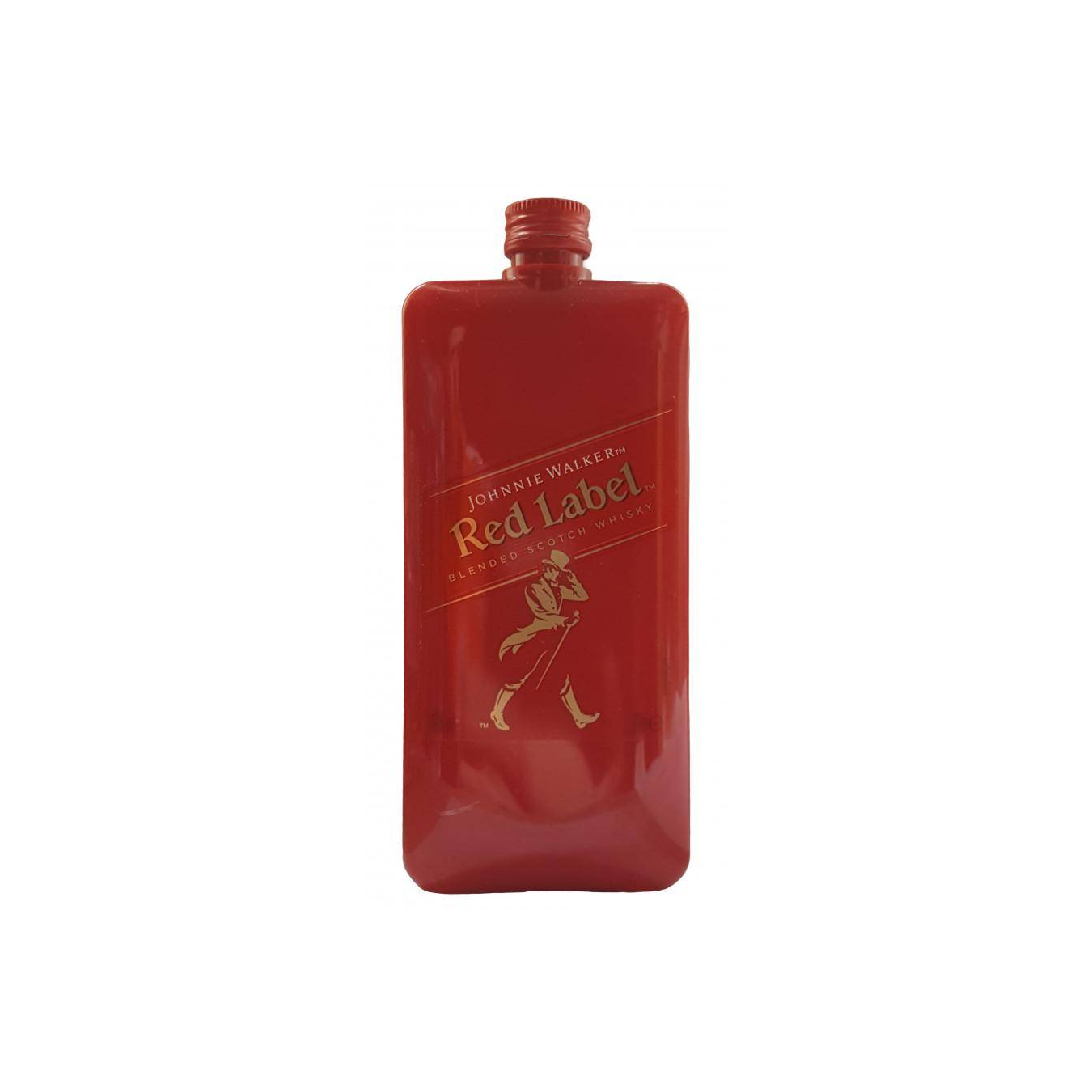 Johnnie Walker Blended Whisky 2