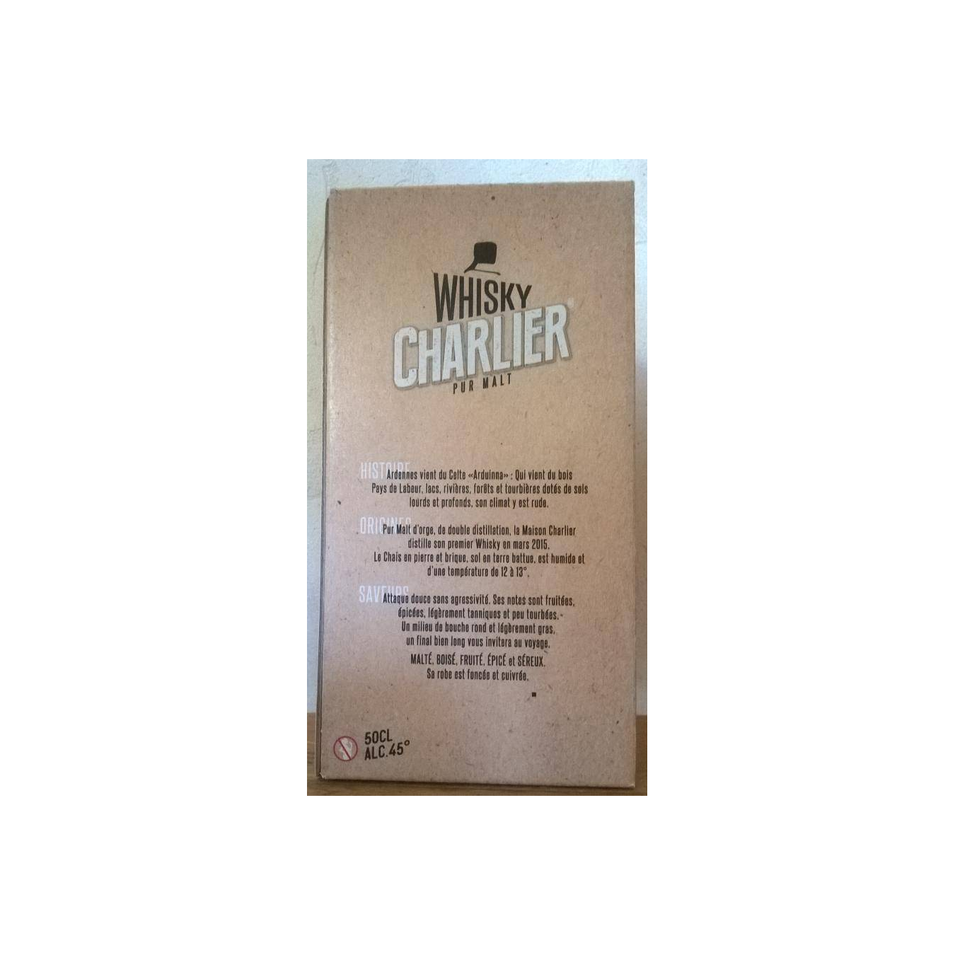 Charlier 2015 3