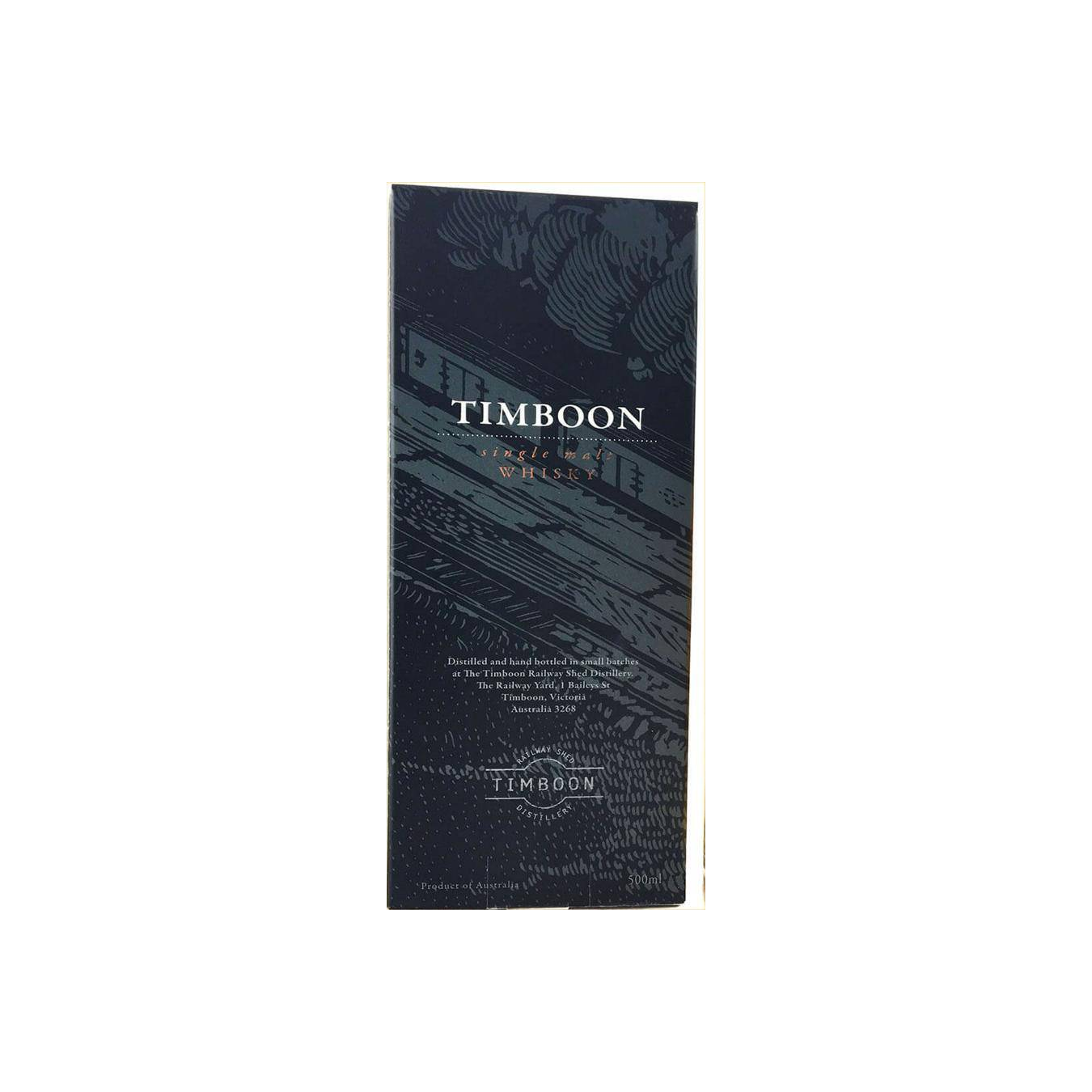 Timboon 2014 3
