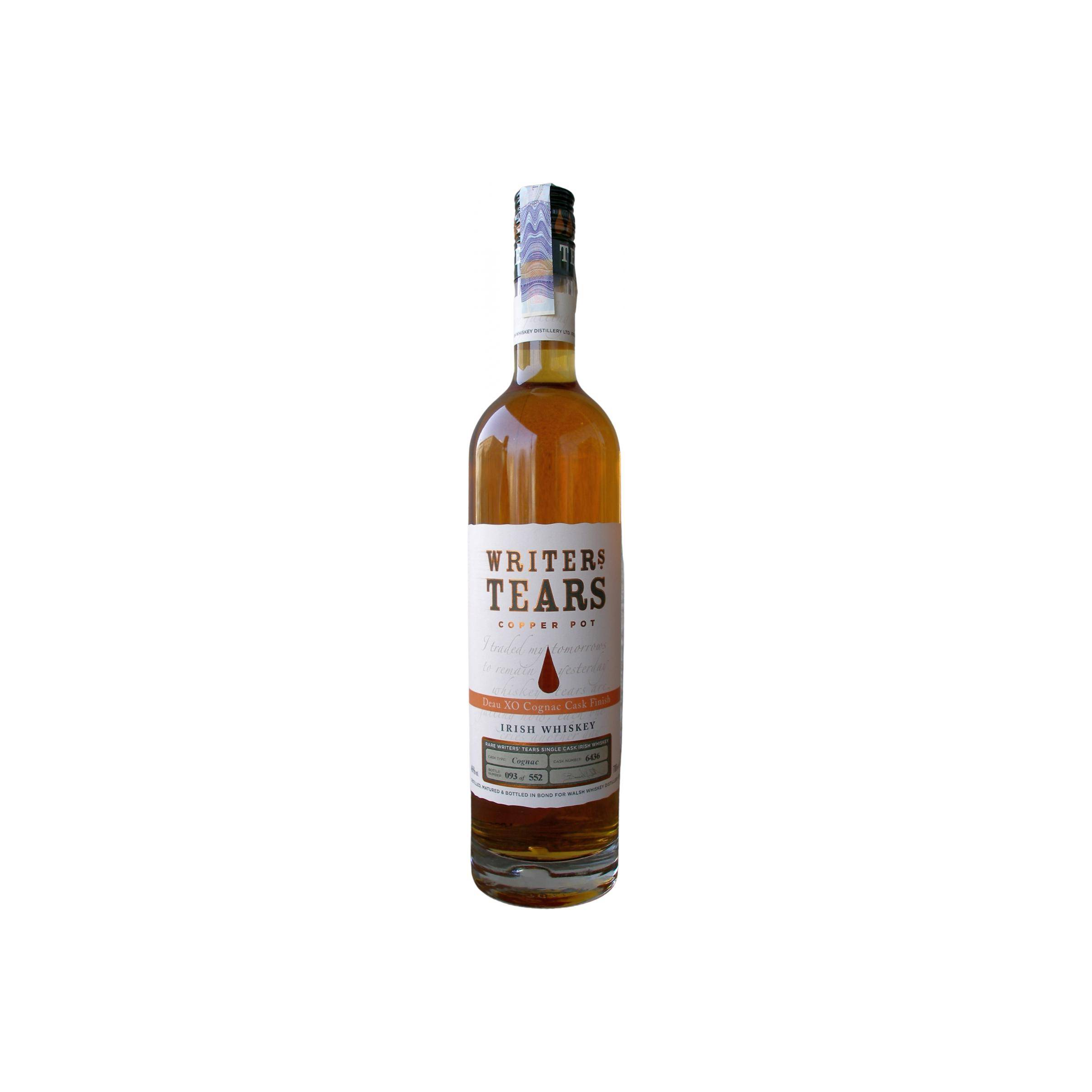 Midleton Blended Whisky