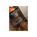 Midleton 2000 16 Years Single Pot Still Whisky 3