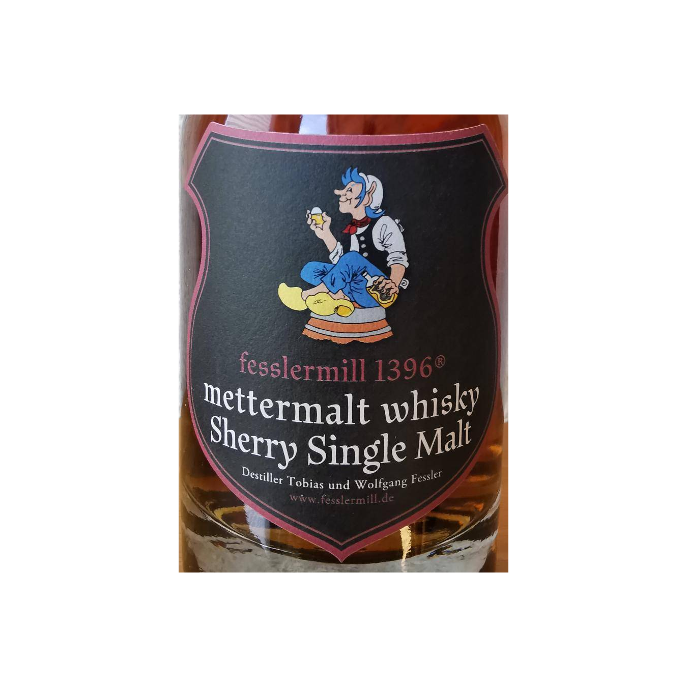 mettermalt 2016 2