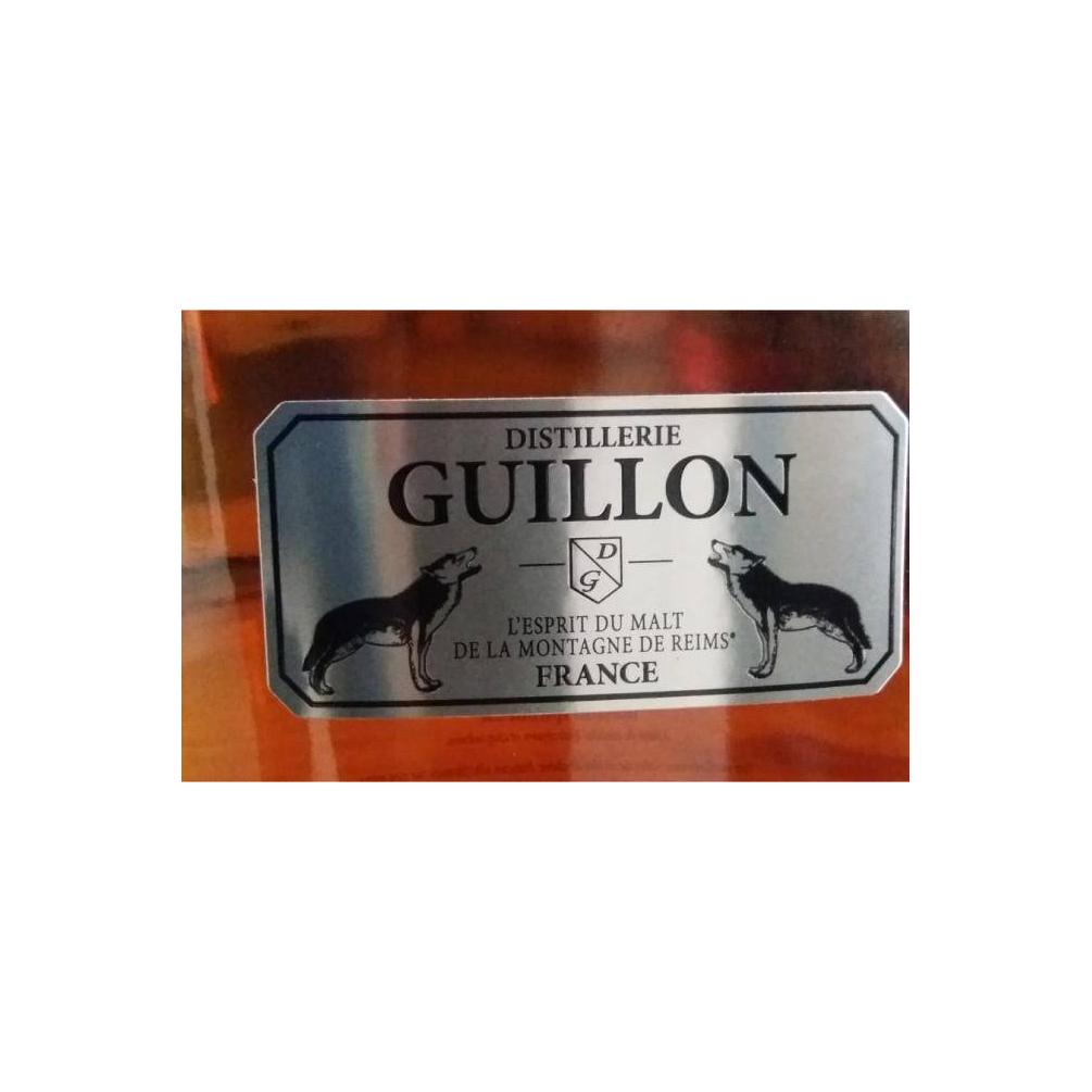 Guillon Banyuls