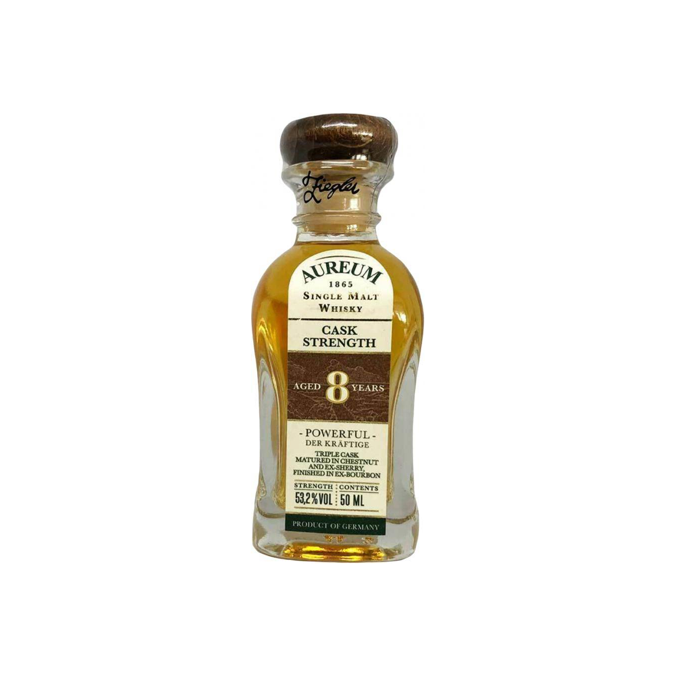 Aureum 1865 08-year-old 2