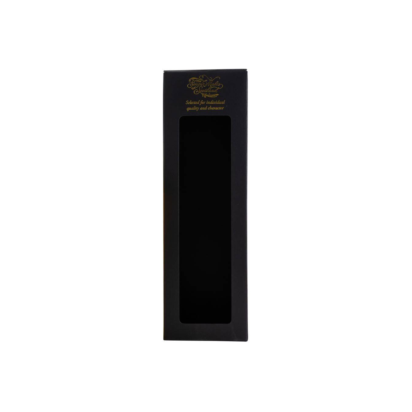 Ben Nevis The Single Malts of Scotland 1996 23 Years Single Malt Whisky 3