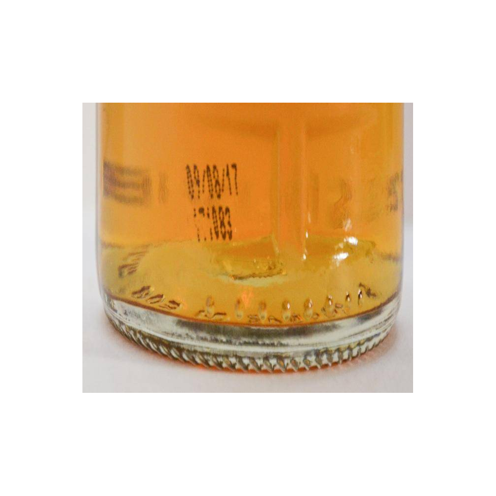 Mortlach Licensed Bottling 21 Years Single Malt Whisky 2