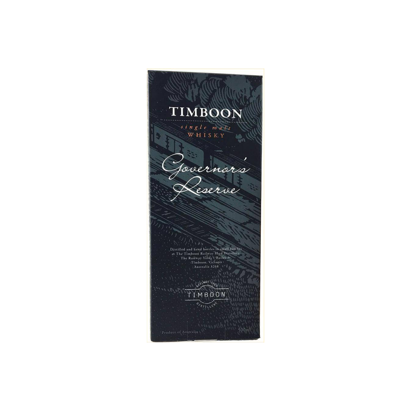 Timboon 2014 3