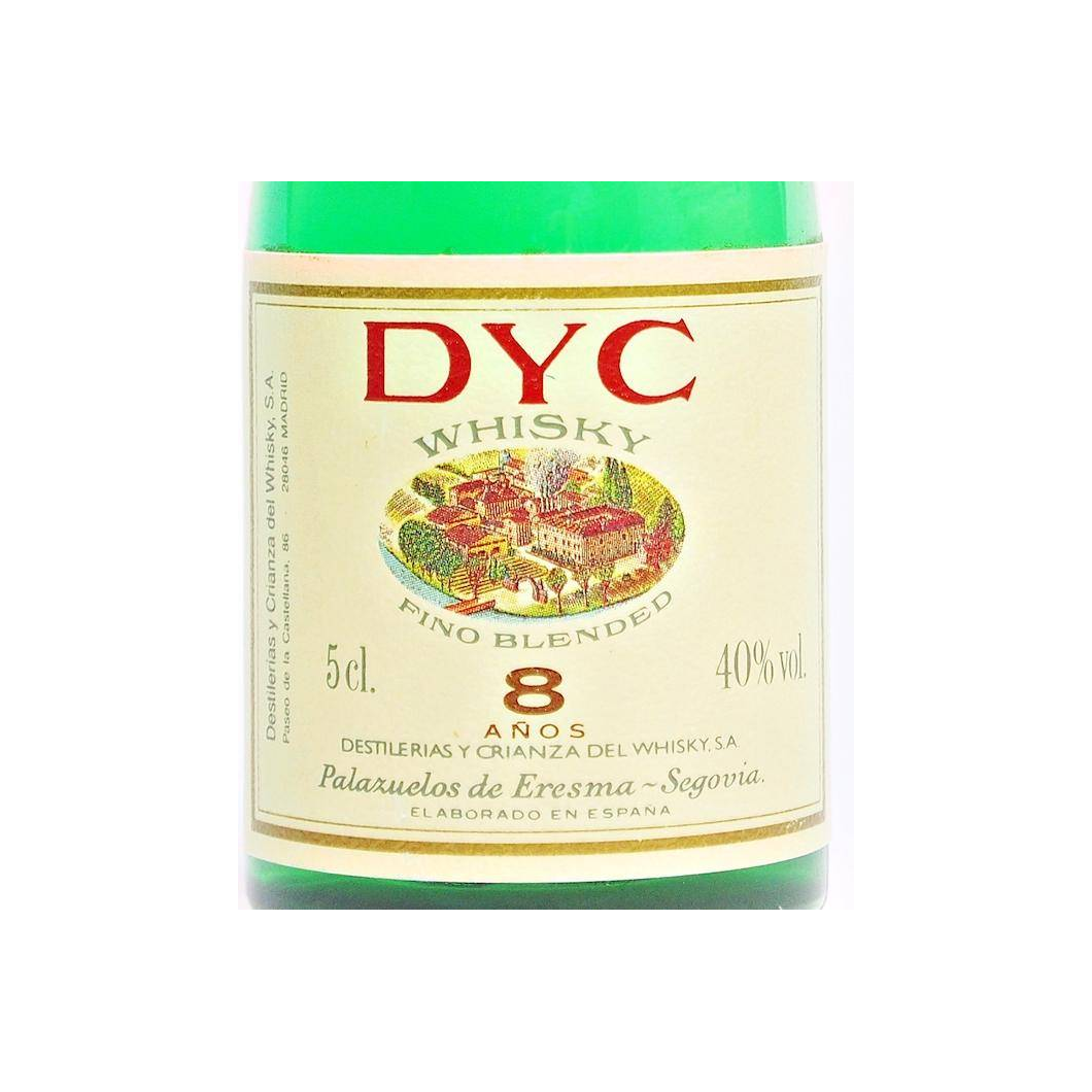 DYC 08-year-old 2