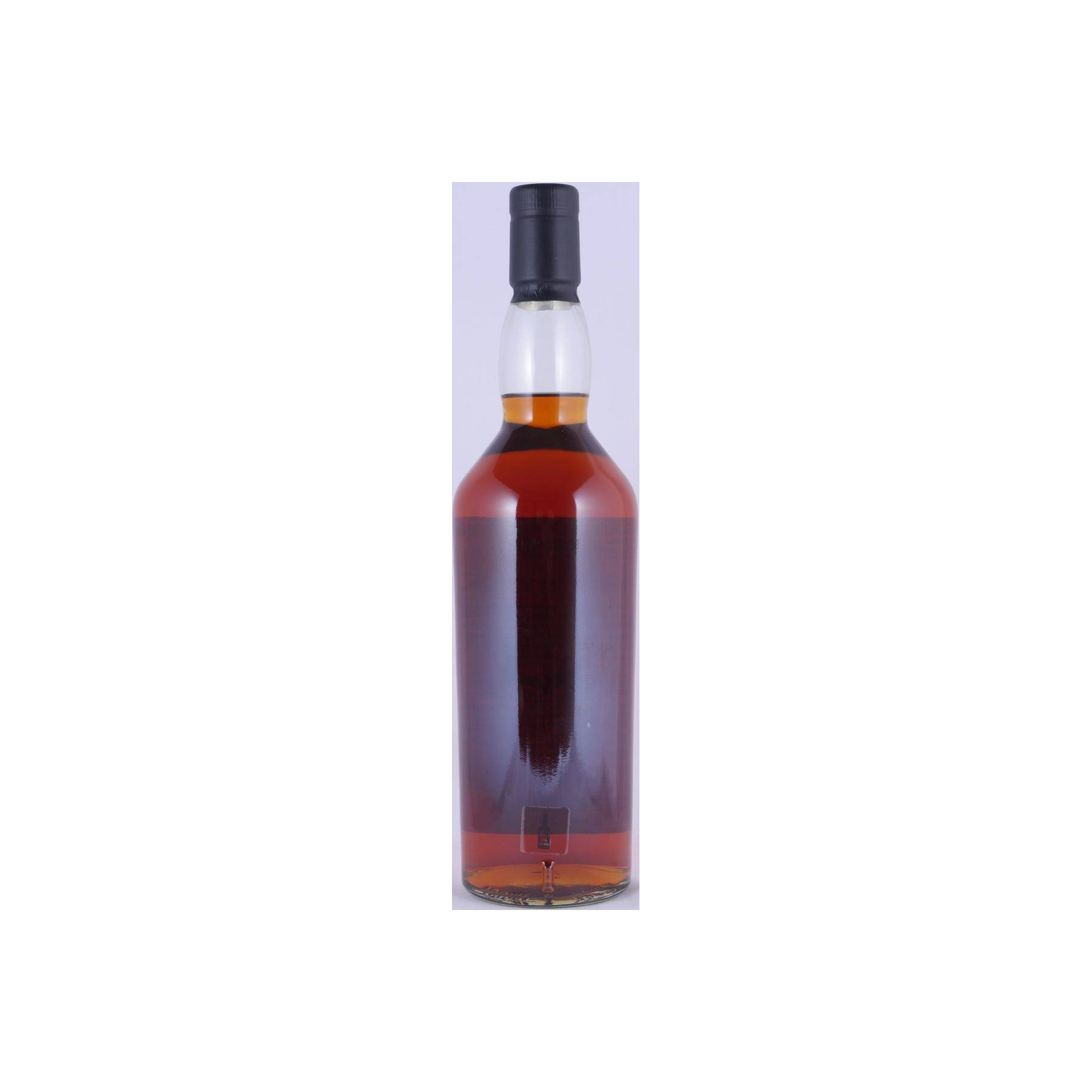 Pittyvaich 12 Years Single Malt Whisky 2
