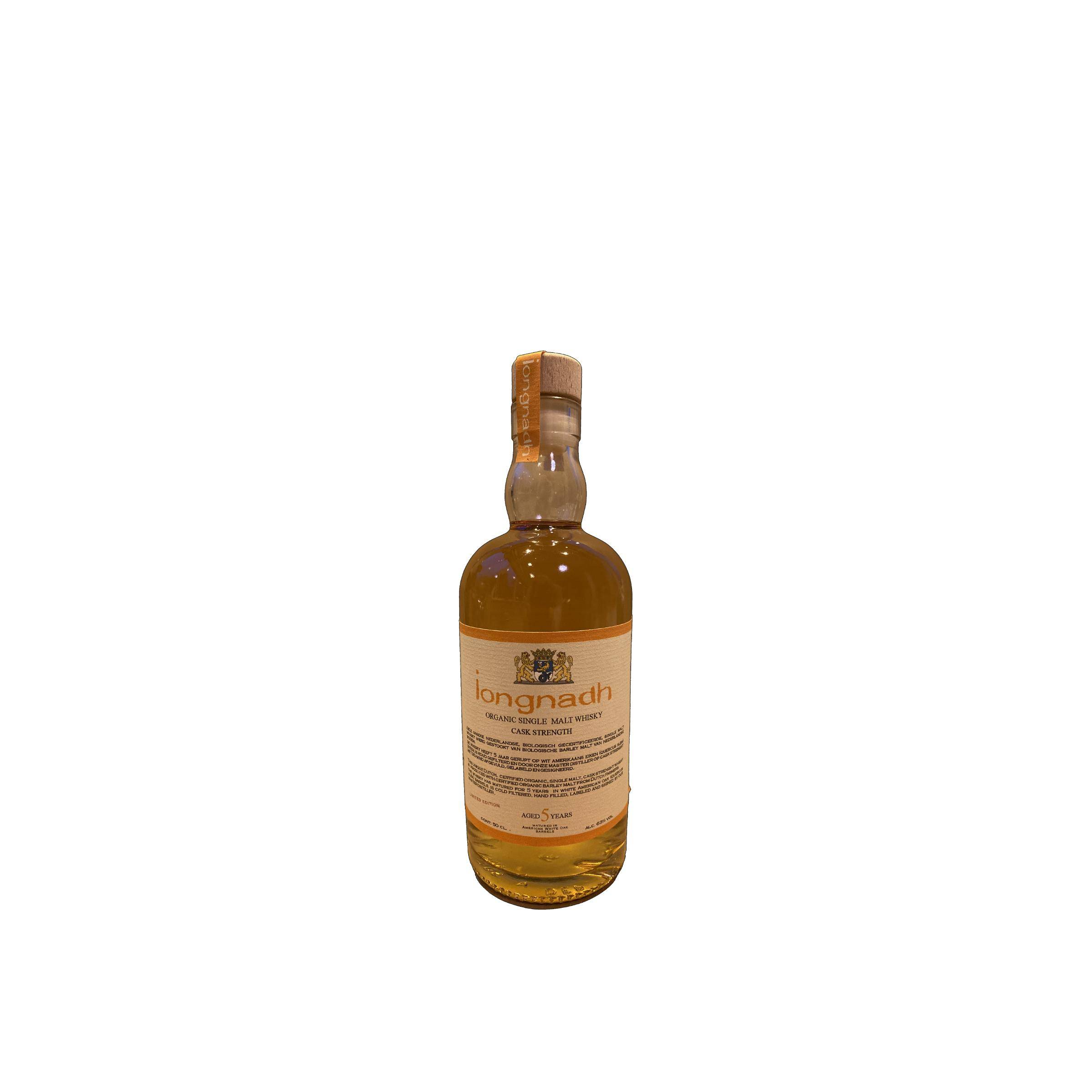 iongnadh 05-year-old