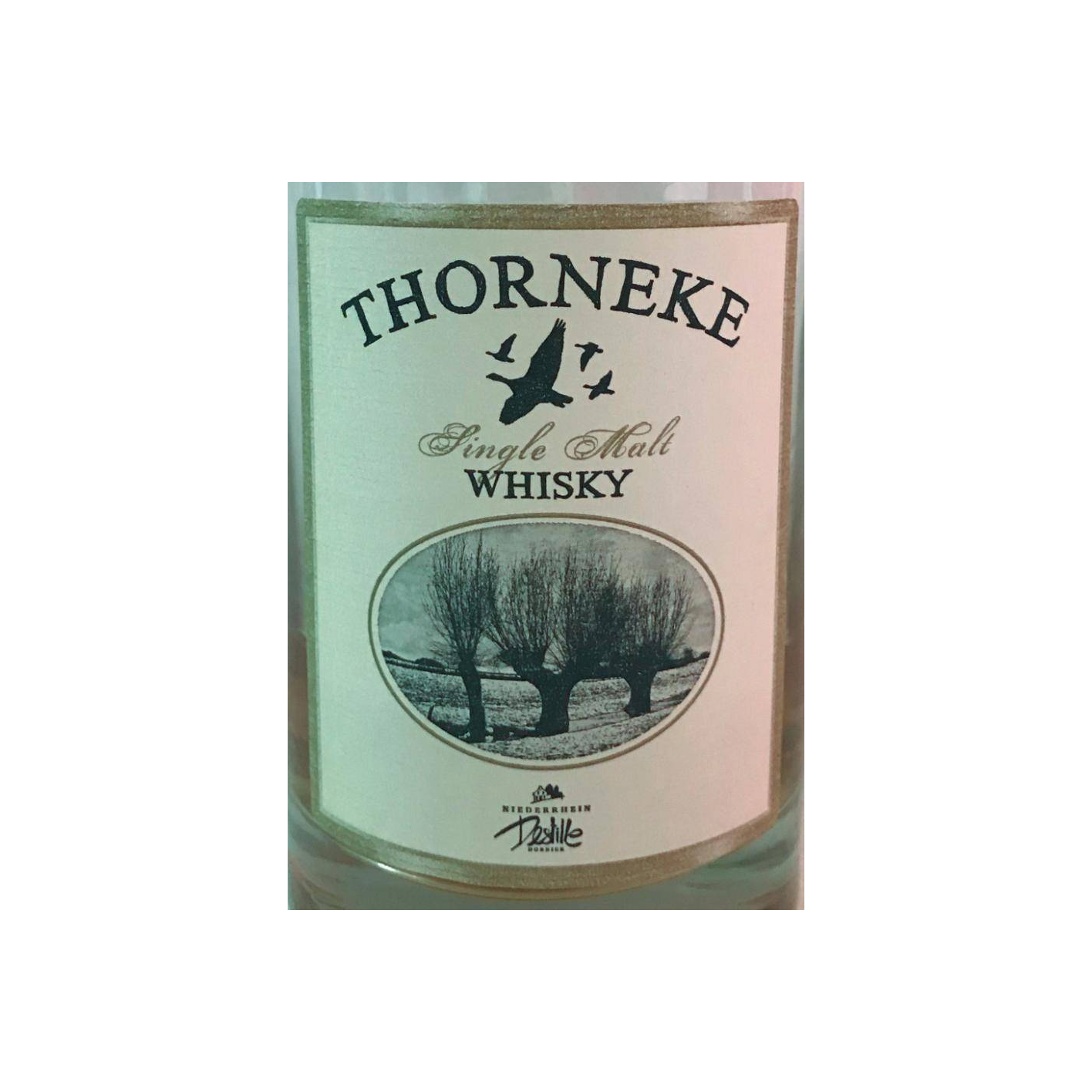 Thorneke 2014