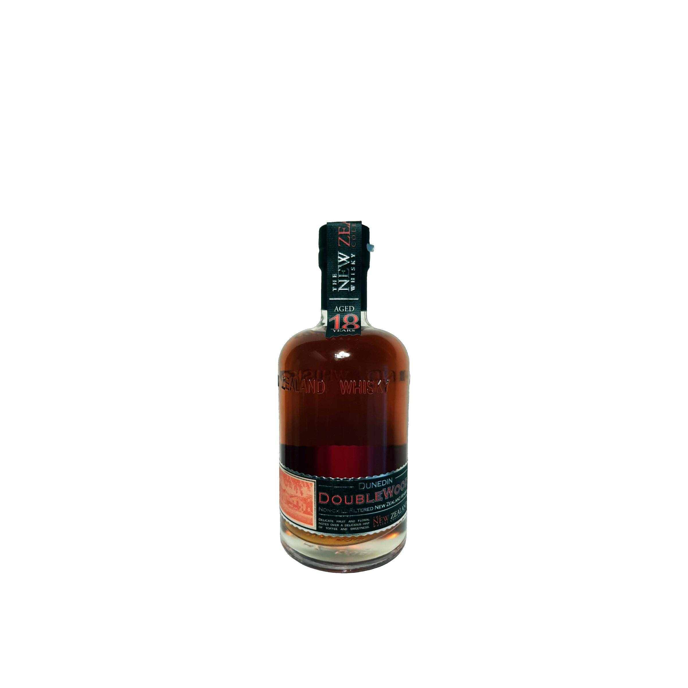 Dunedin 18-year-old NZWC 3