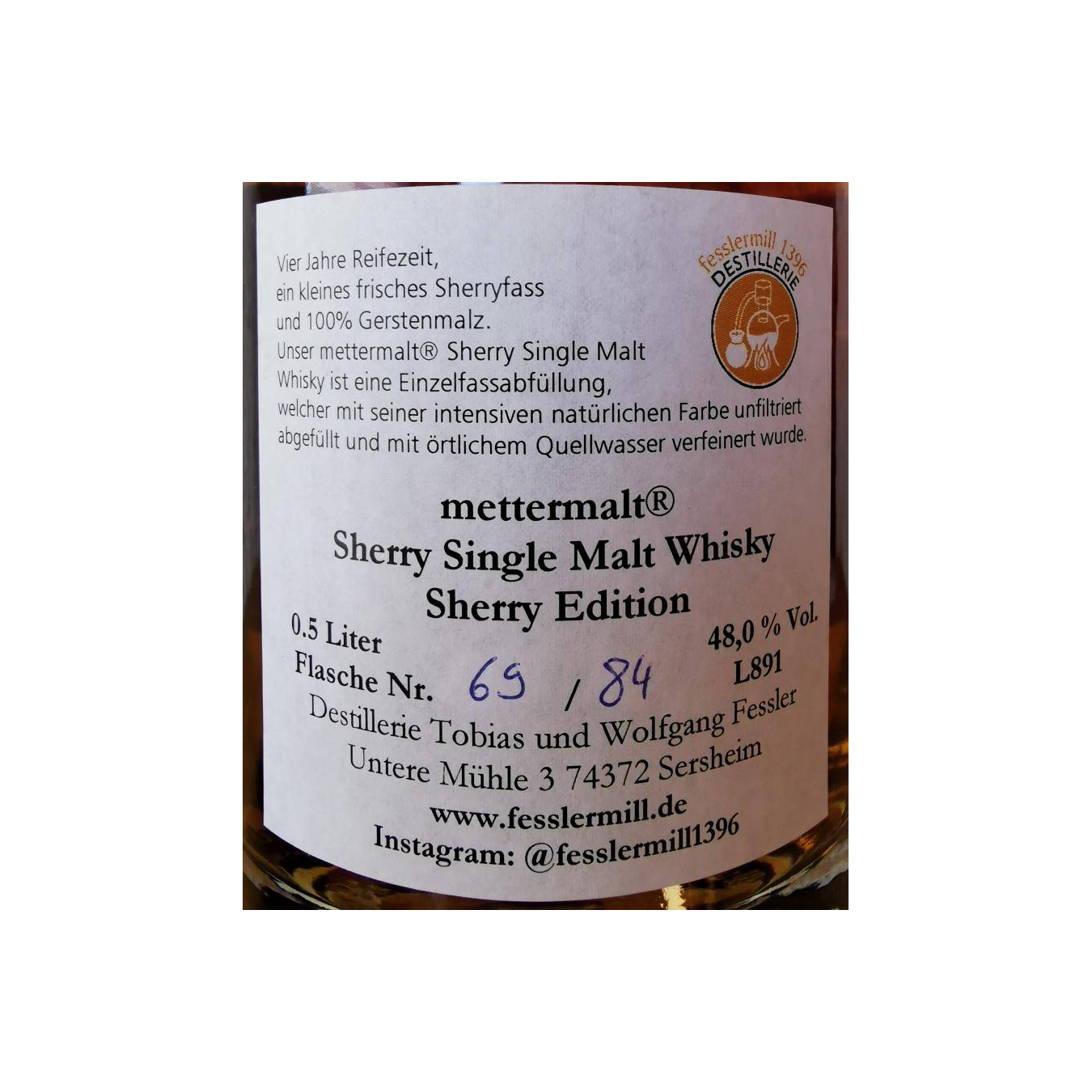mettermalt 2016 3