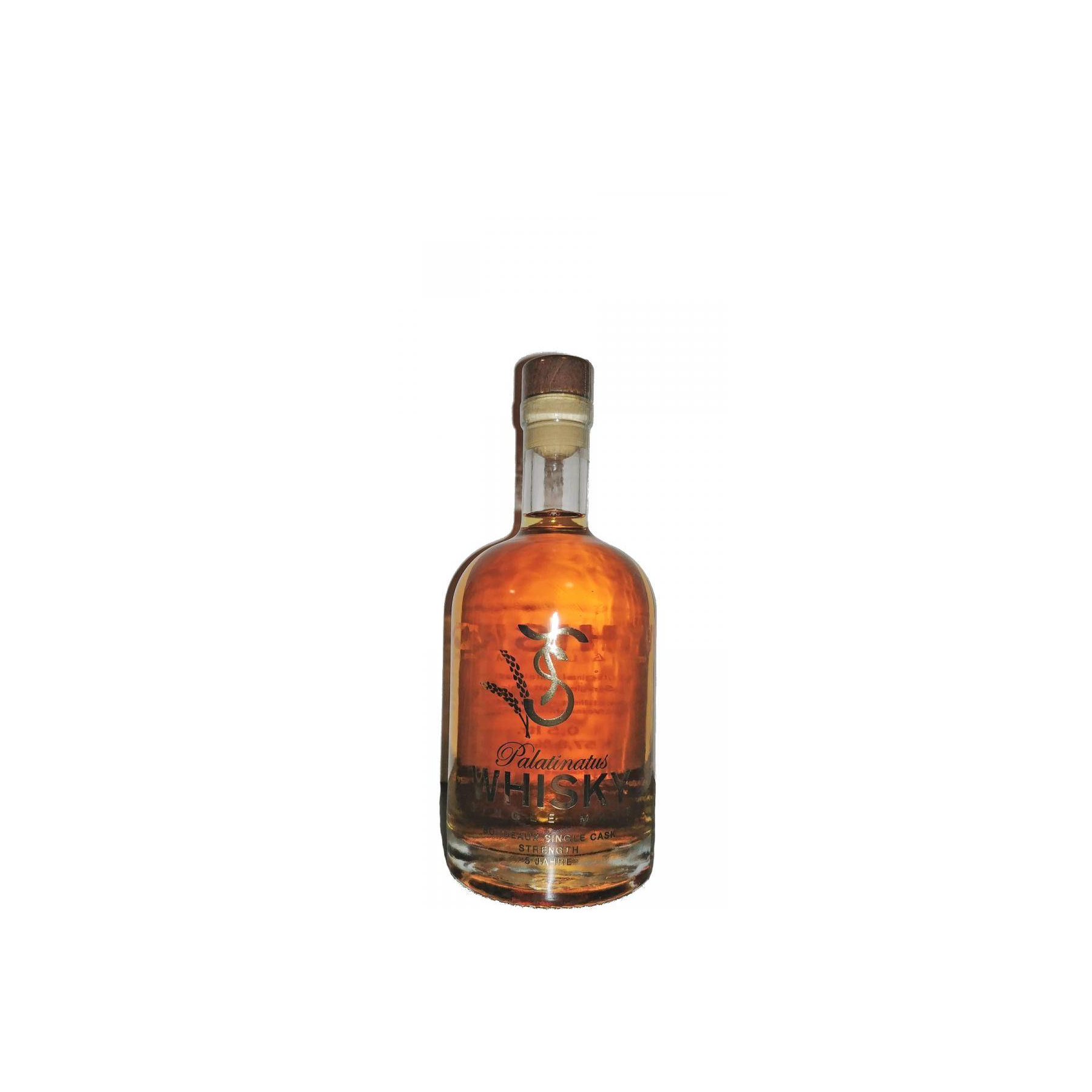 Palatinatus 05-year-old