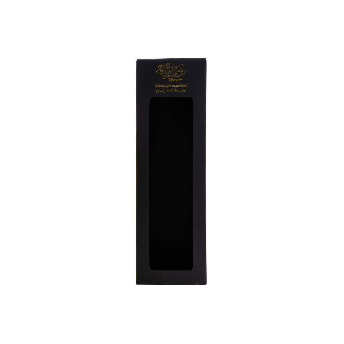 Glenburgie The Single Malts of Scotland 1998 21 Years Single Malt Whisky 3