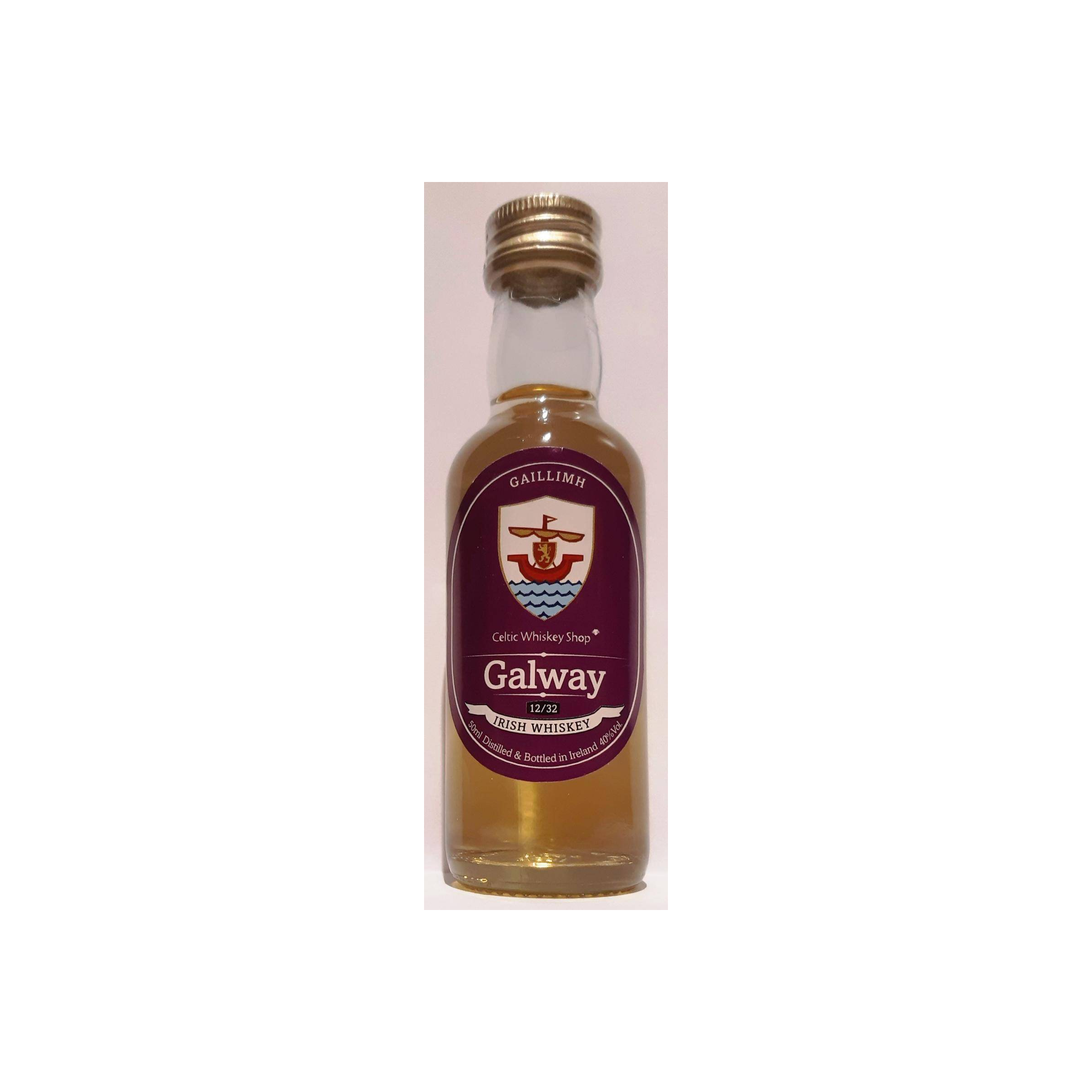 The Scotch Malt Whisky Society Blended Whisky 2
