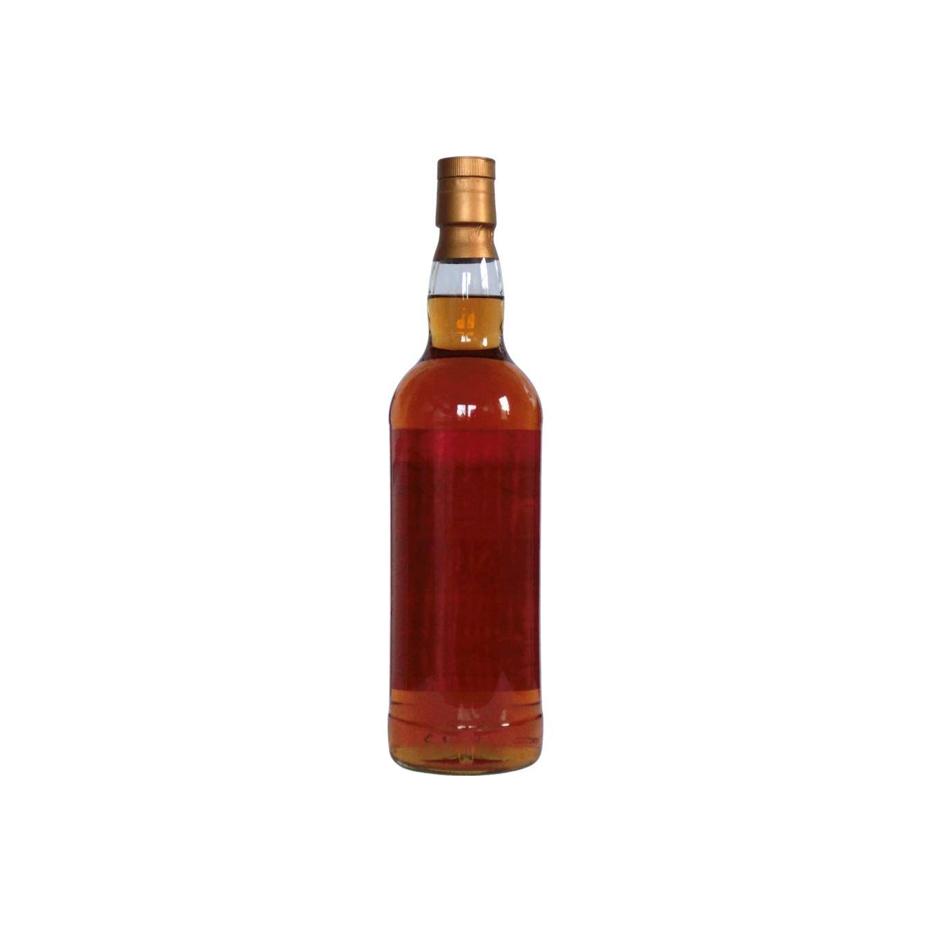 Blended Grain 1982 MC 2