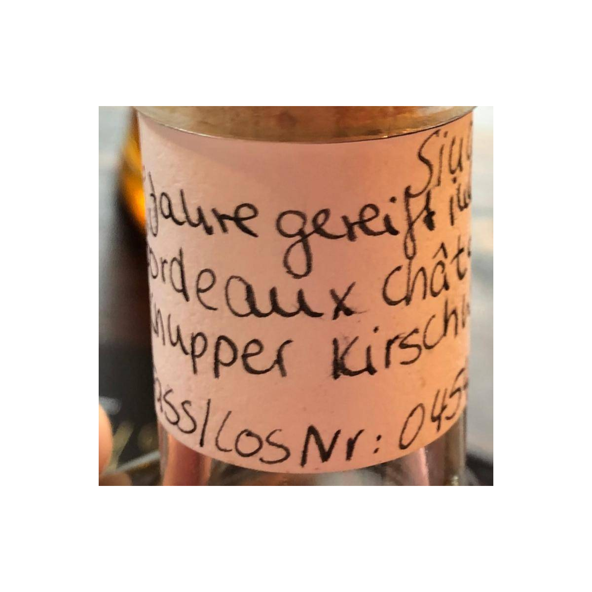 Glina Whisky 08-year-old 3