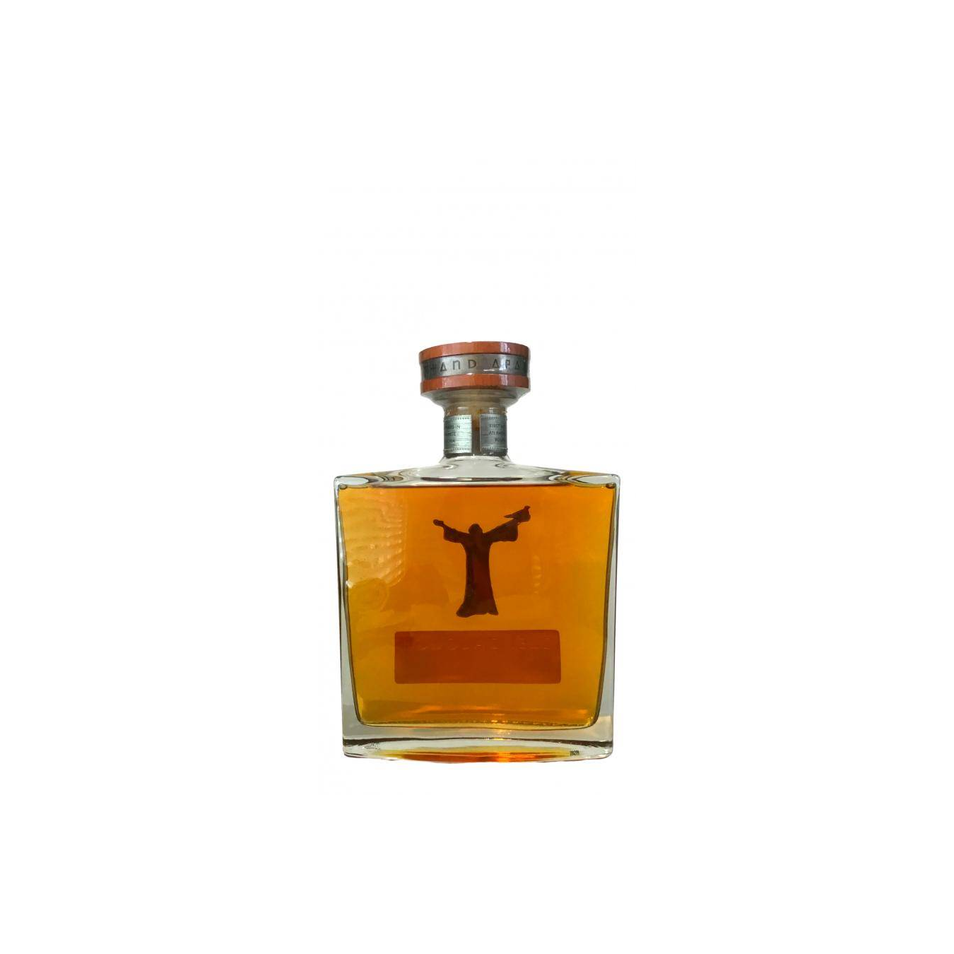 Glendalough 17 Years Single Malt Whisky 2