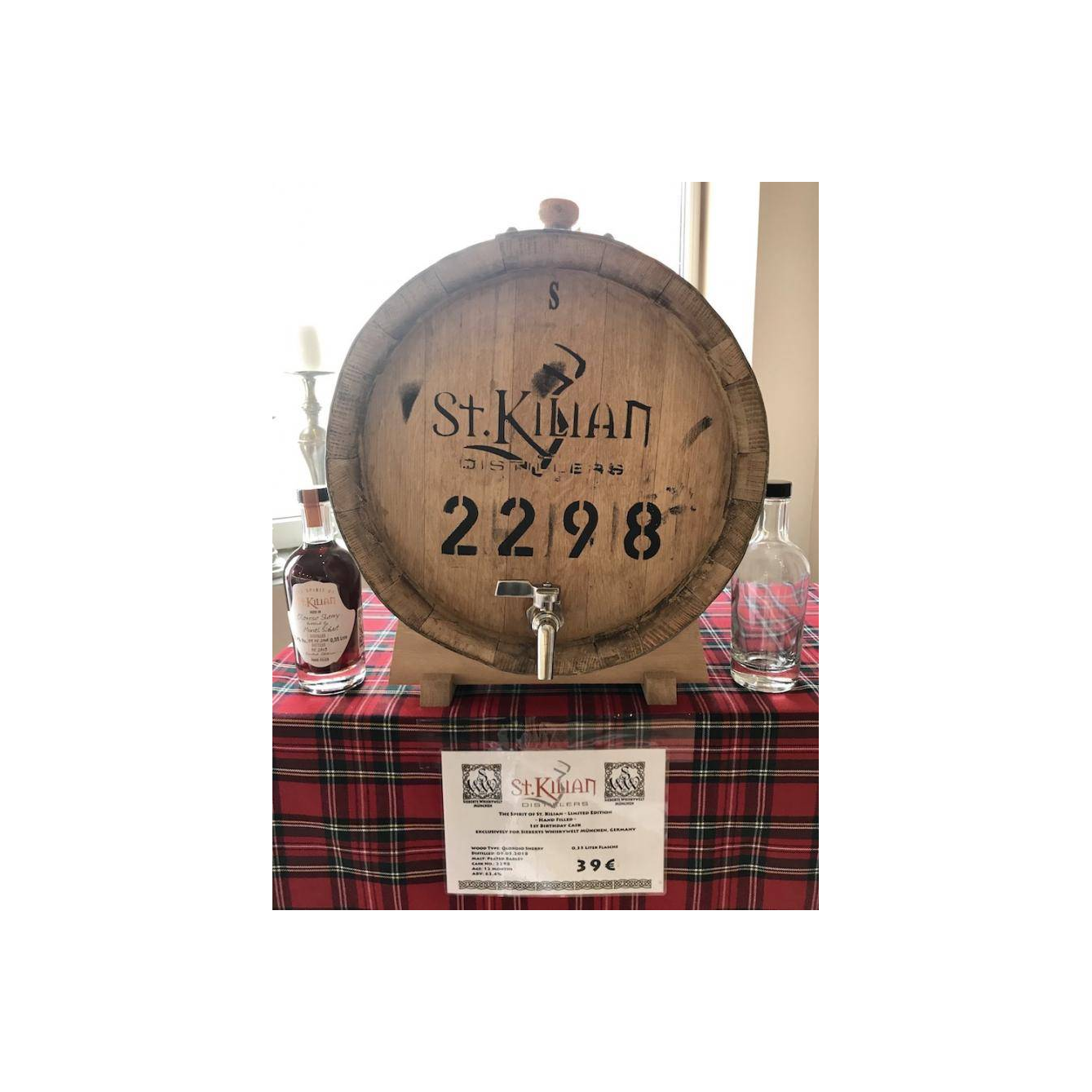 St. Kilian 2018 SWW 3
