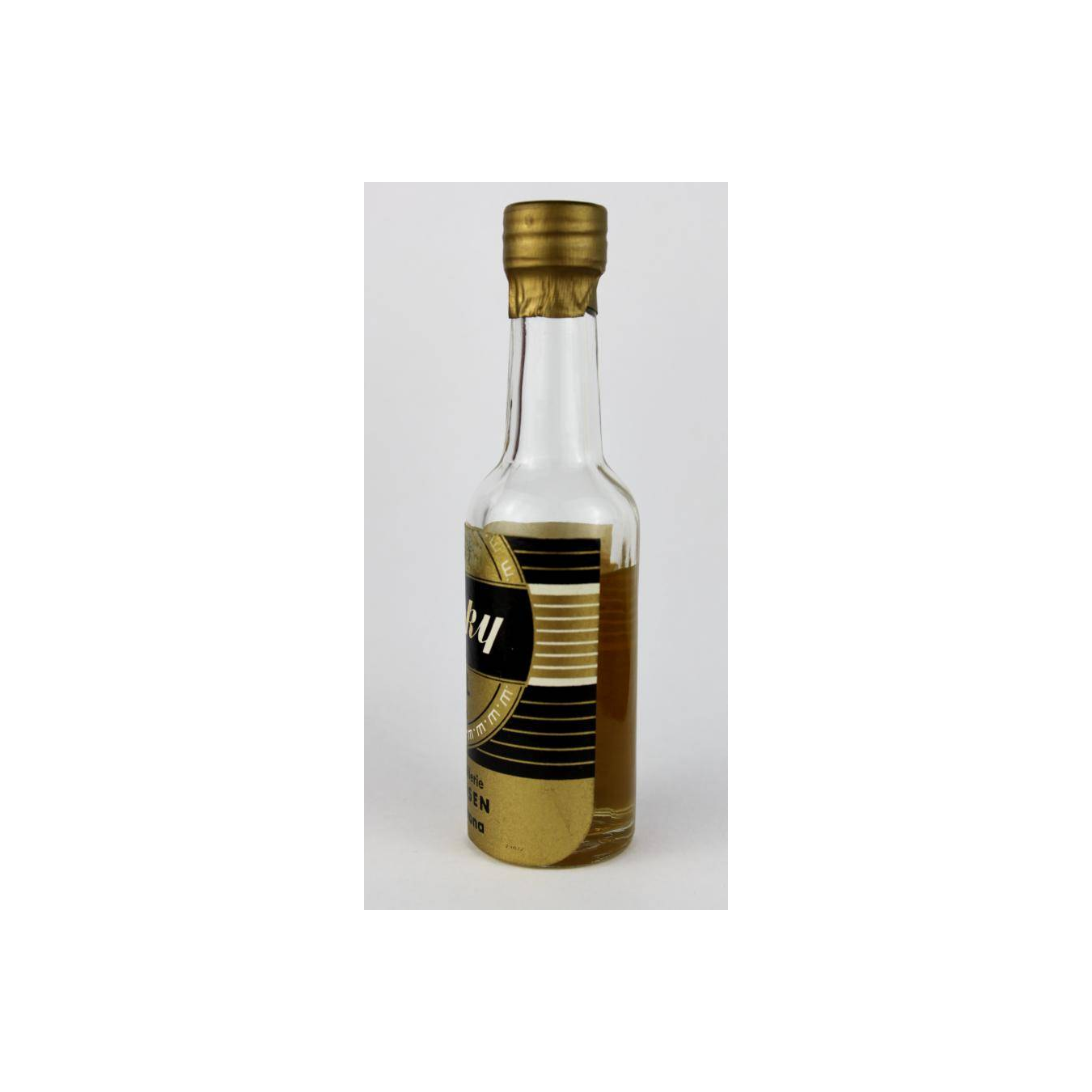Nordlicht Destillerie Whisky Royal 3
