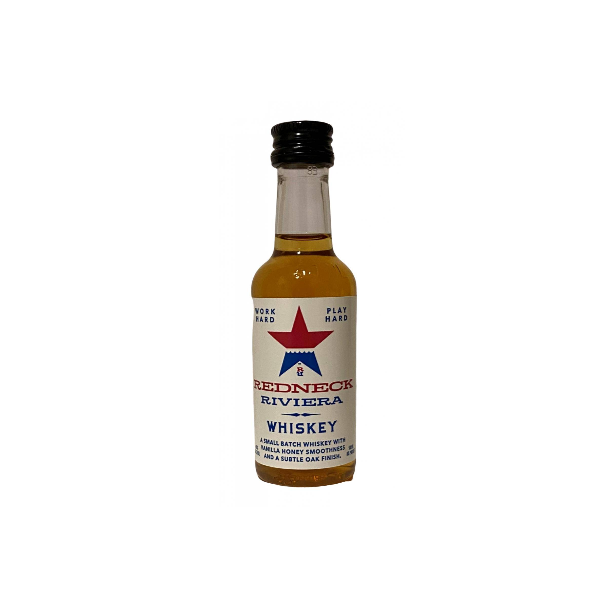 Redneck Riviera Whiskey 2