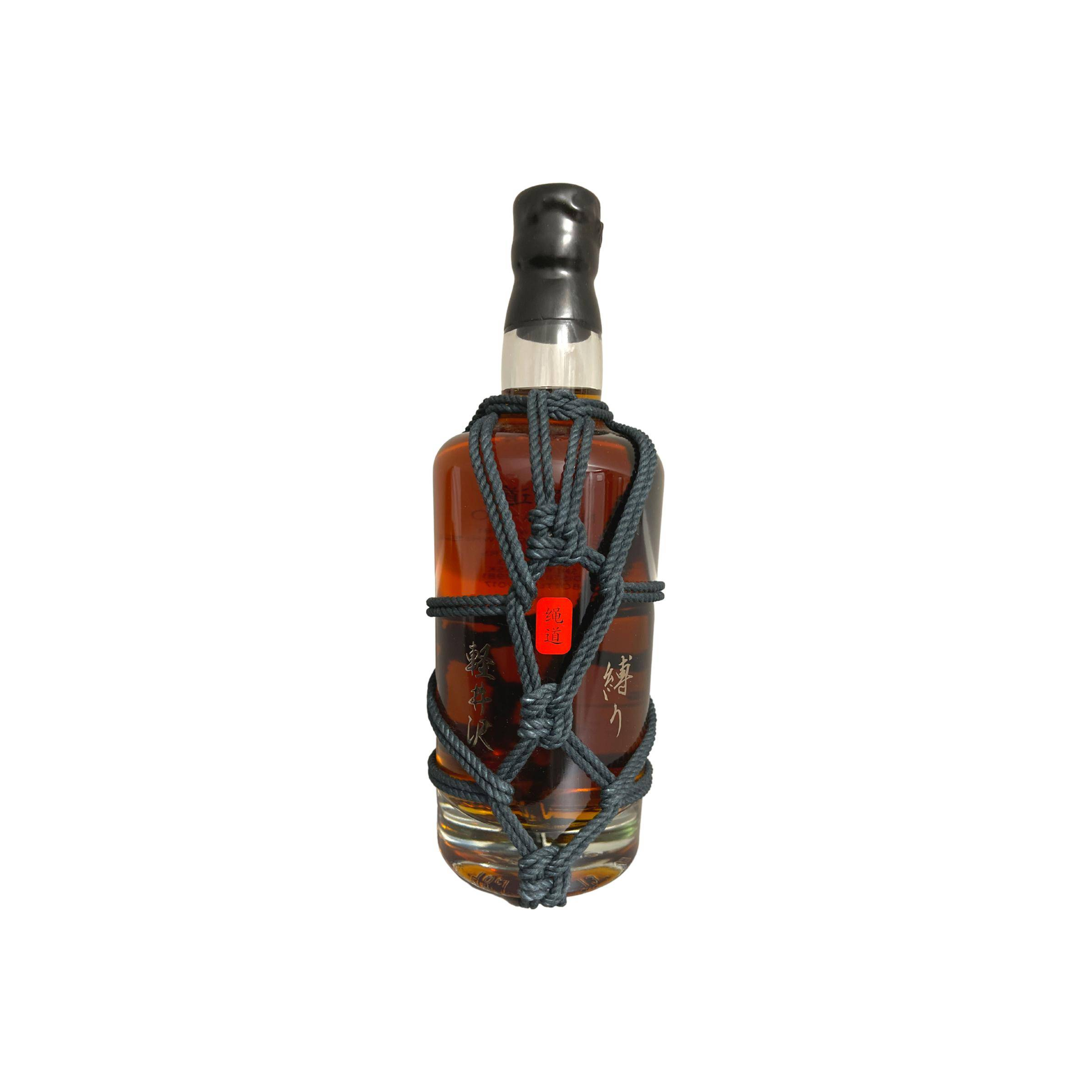 Karuizawa 1981 35 Years Single Malt Whisky 2