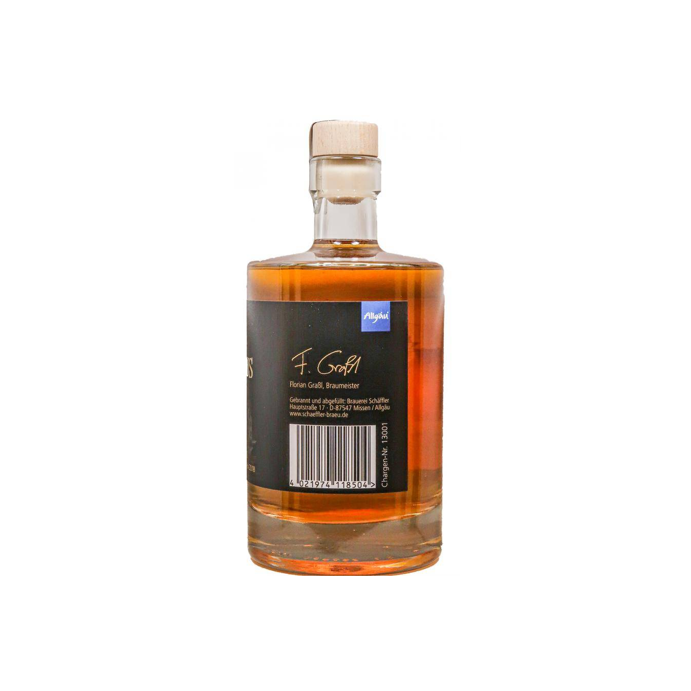 Tunnarius 2015 3