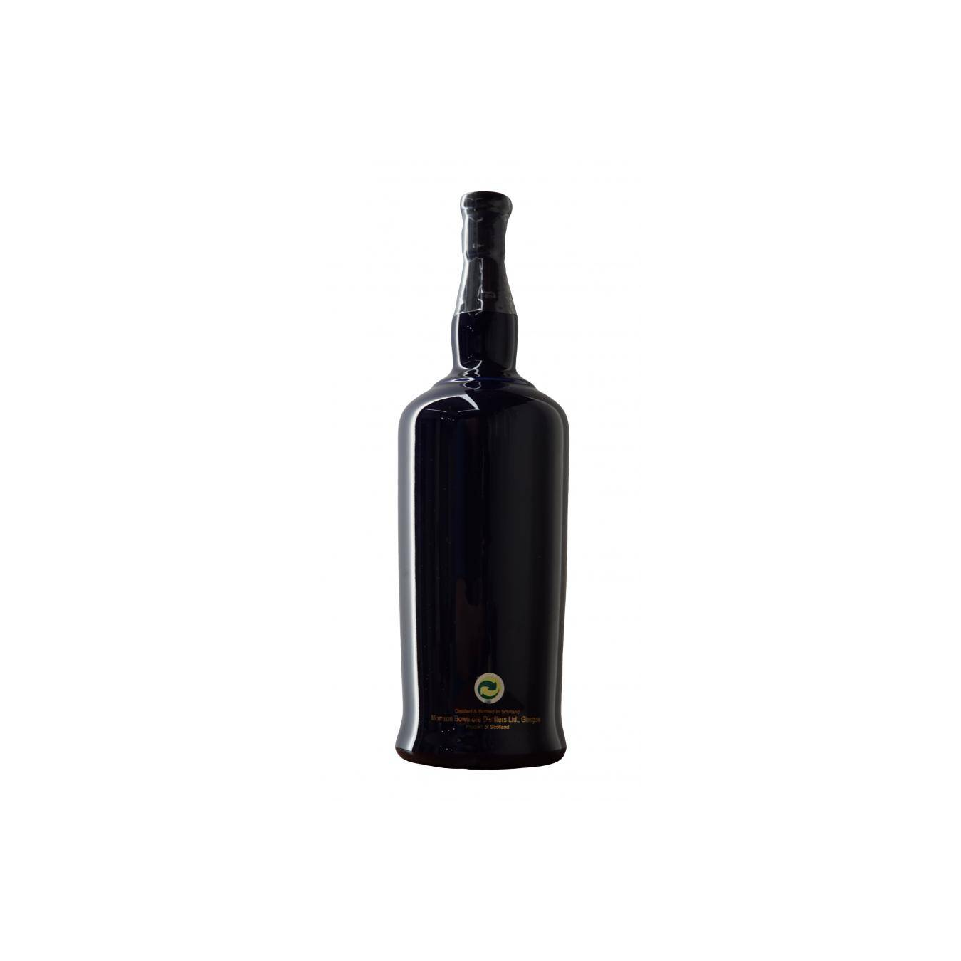 Bowmore 22 Years Single Malt Whisky 2