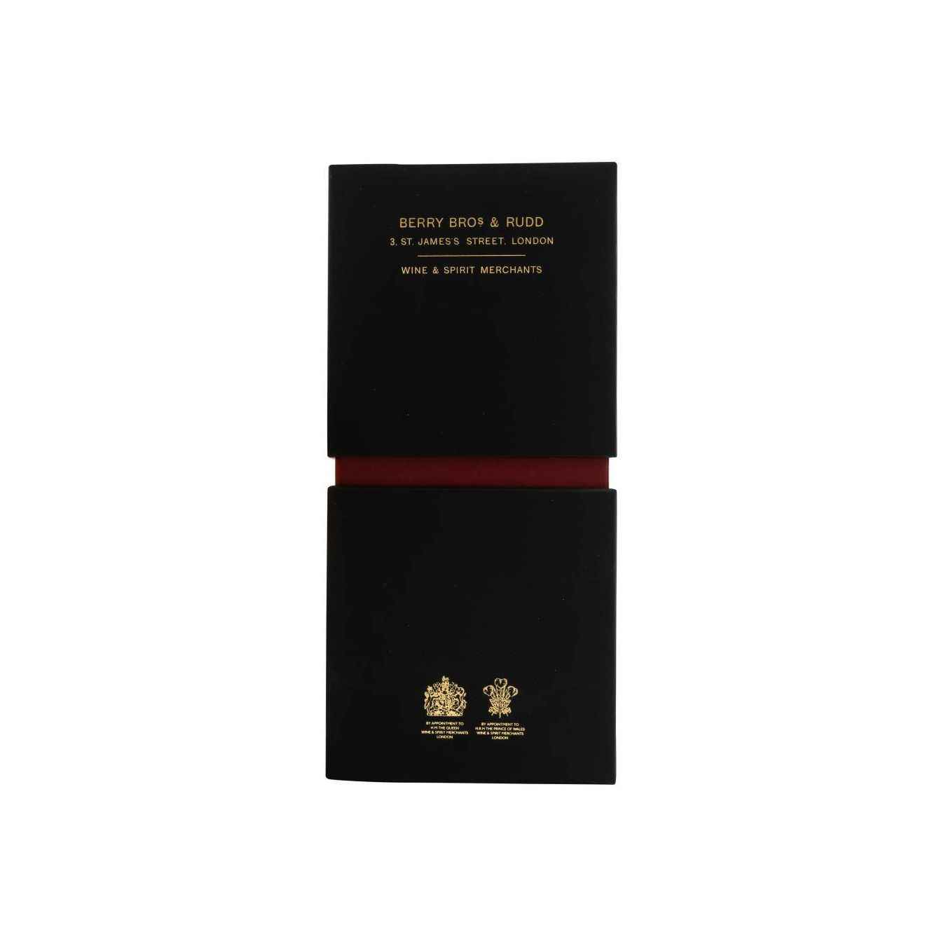Girvan 1964 55 Years Single Grain Whisky 3