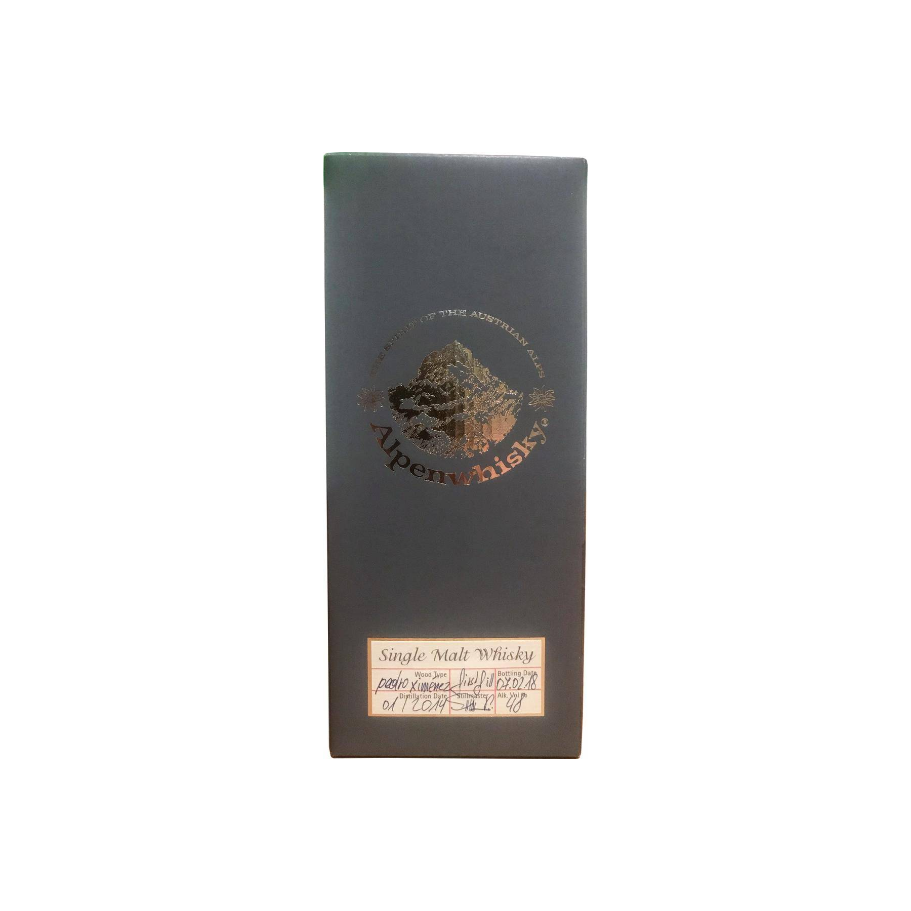 Alpenwhisky 2014 3
