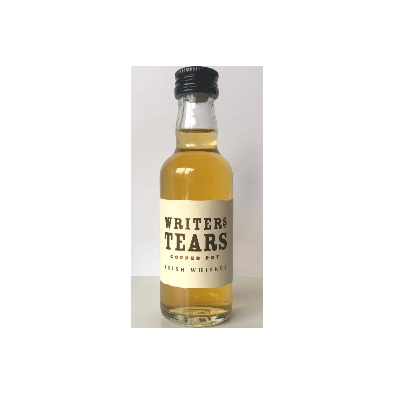 Midleton Blended Whisky 2
