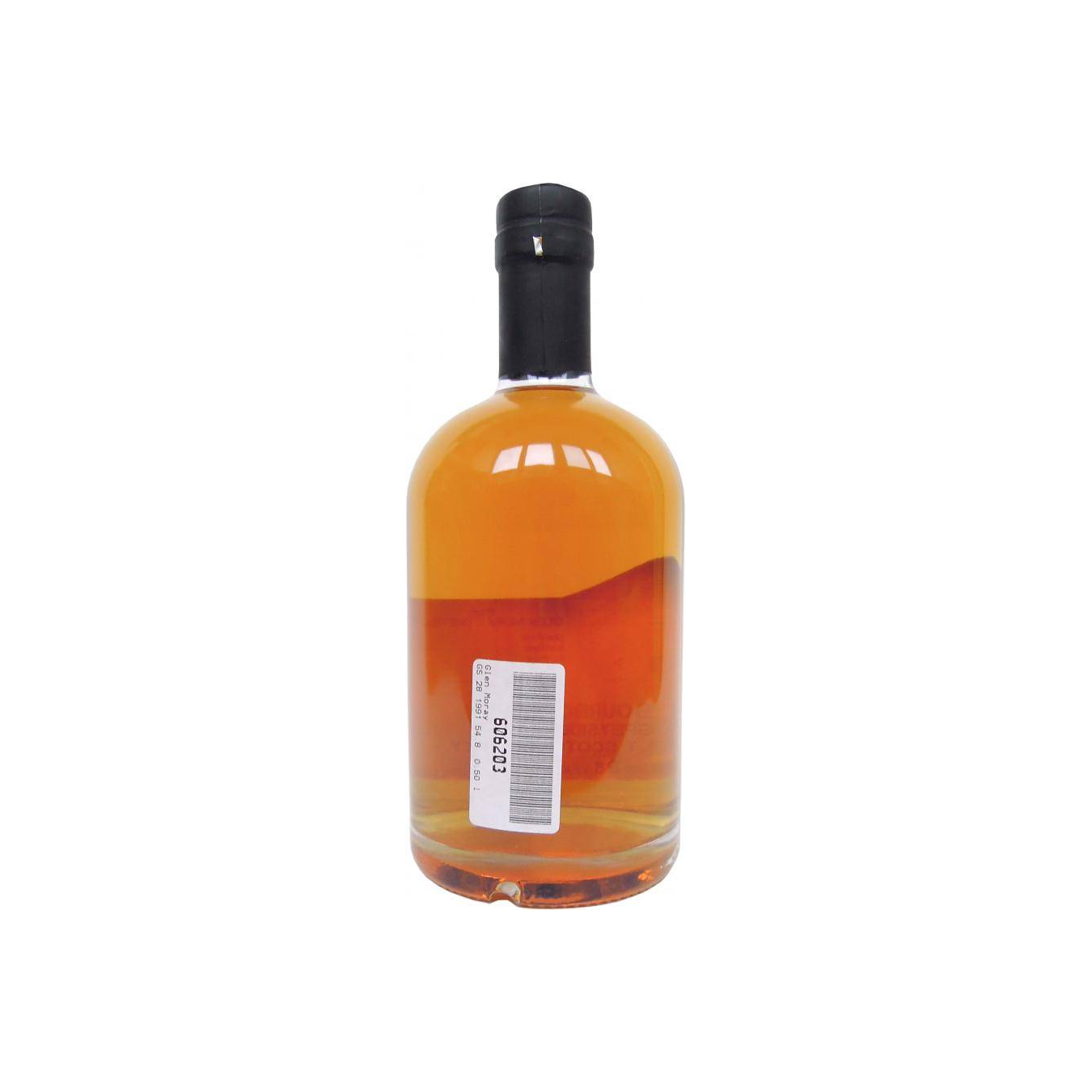 Glen Moray 1991 28 Years Single Malt Whisky 3