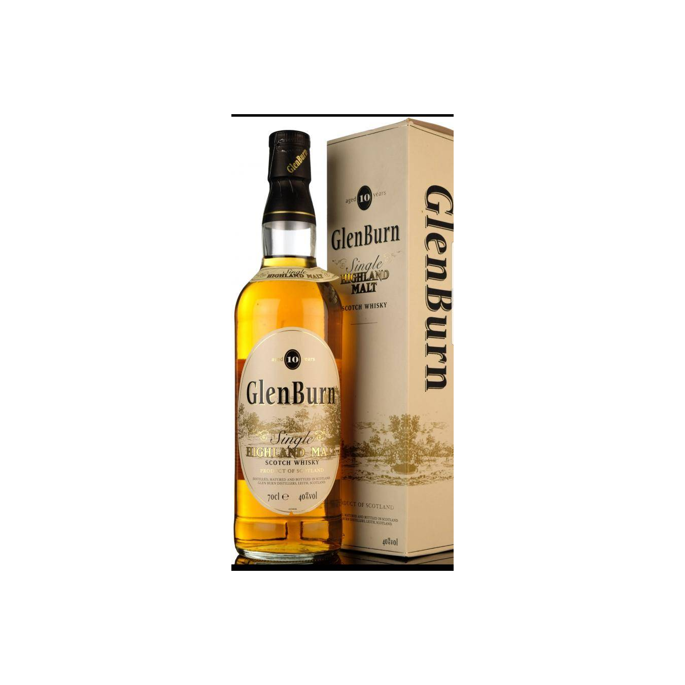 Glen Burn 10-year-old ID 2