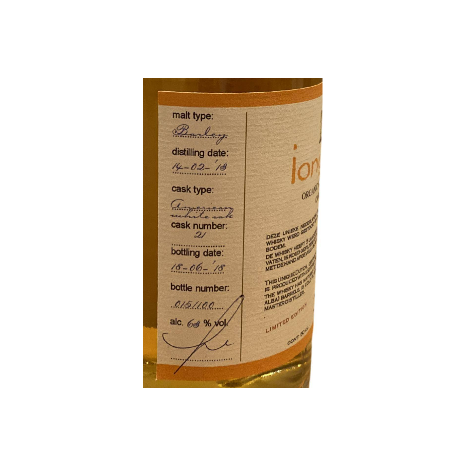 iongnadh 05-year-old 3