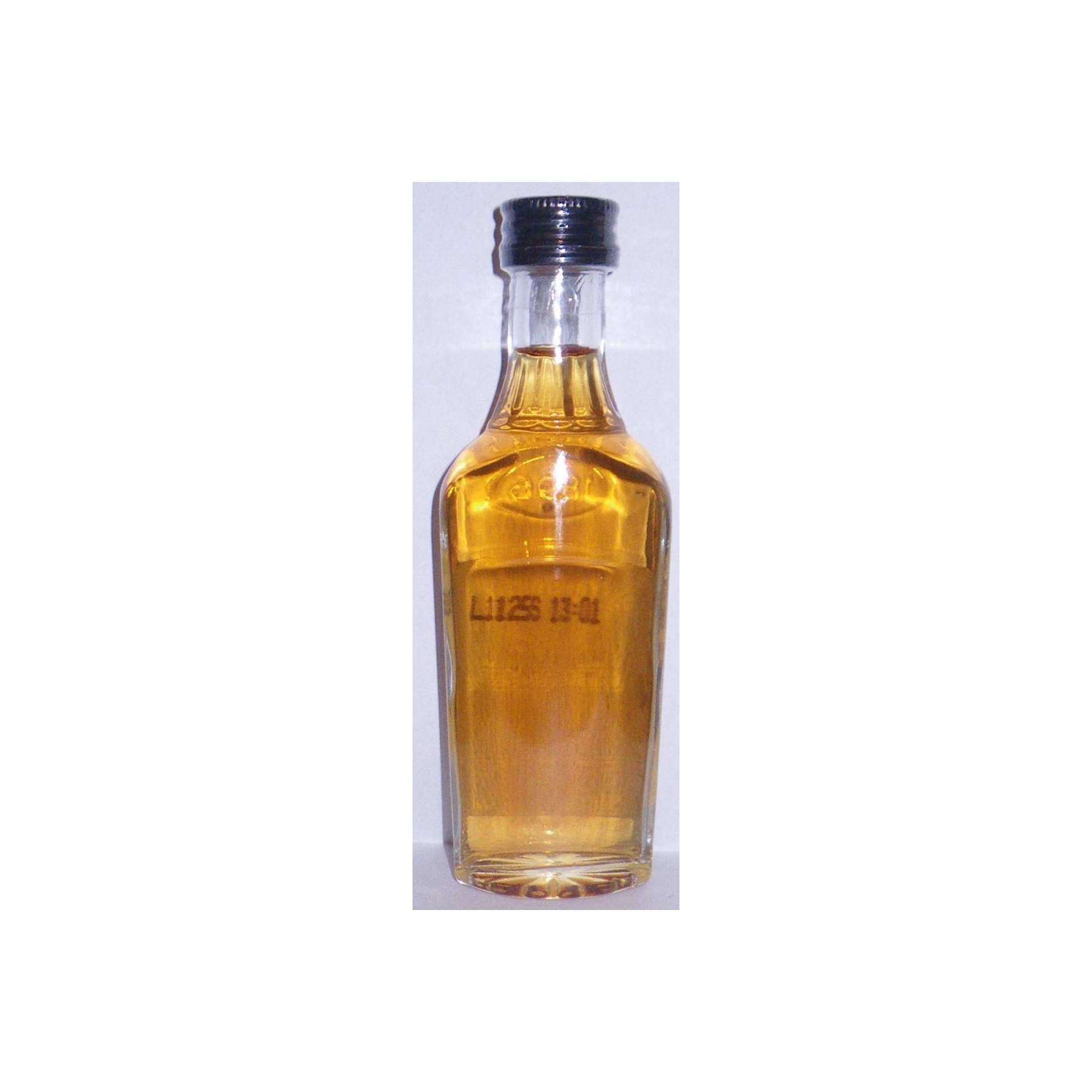 The Famous Grouse 12-year-old 3