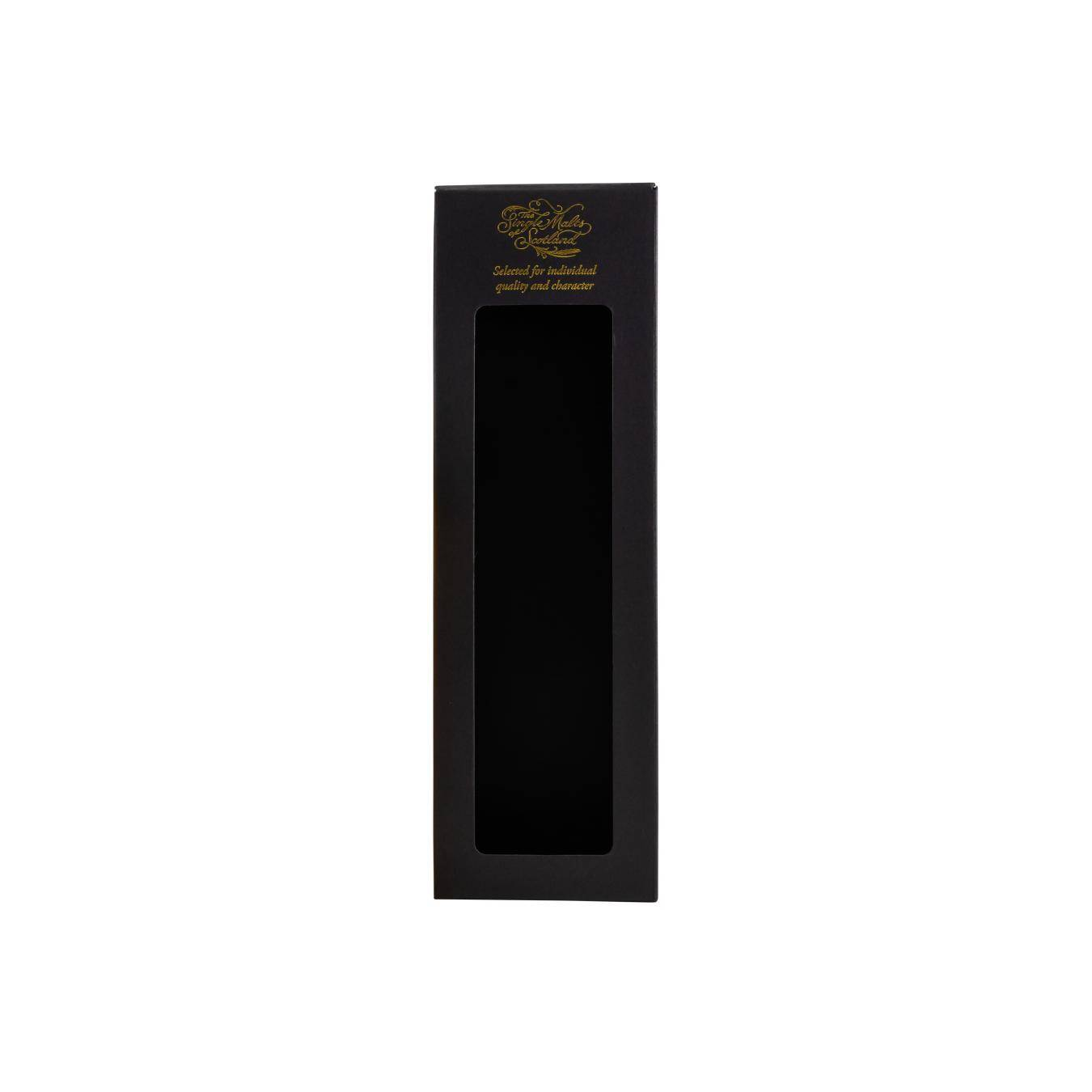 Imperial 1990 ElD 3