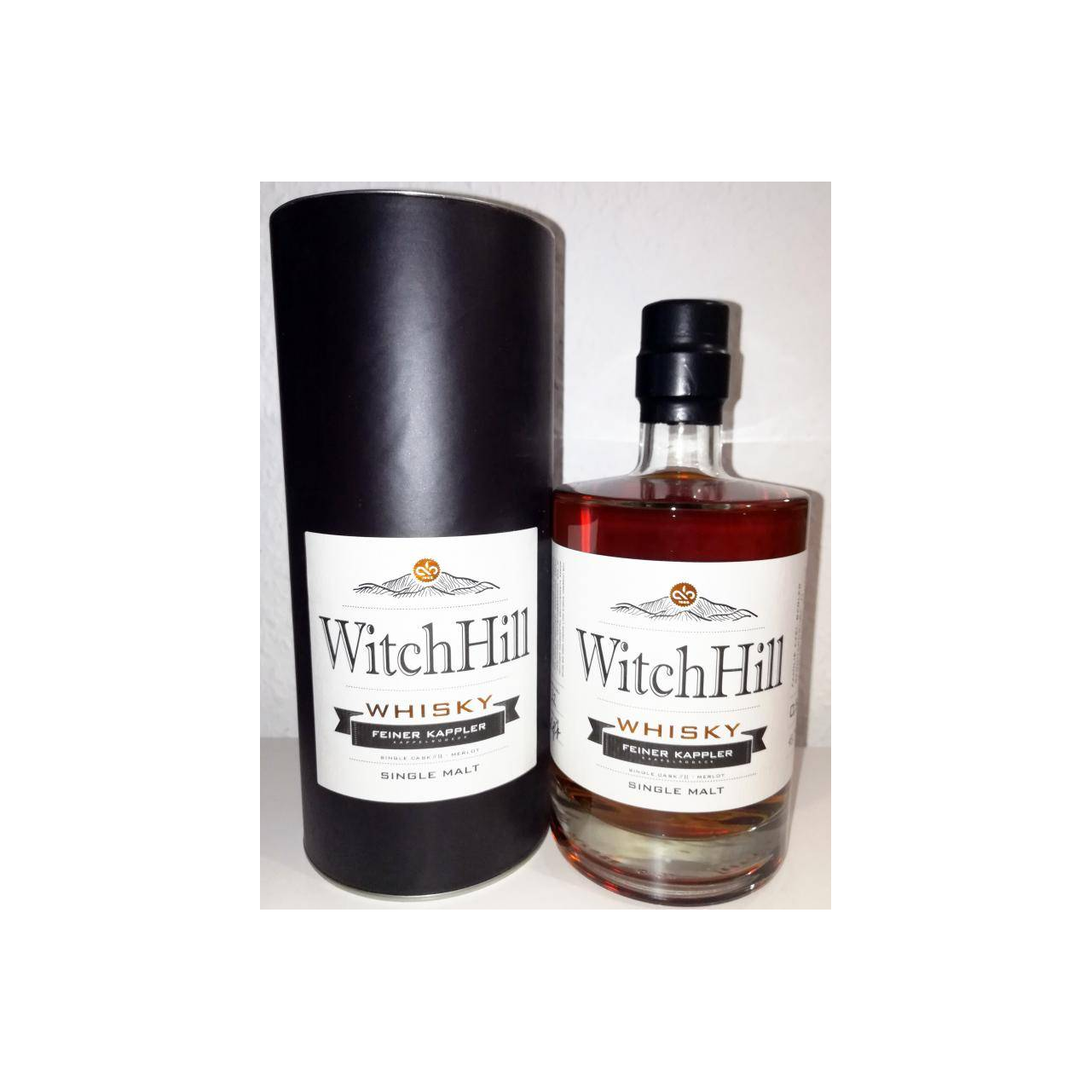 WitchHill 2015 2