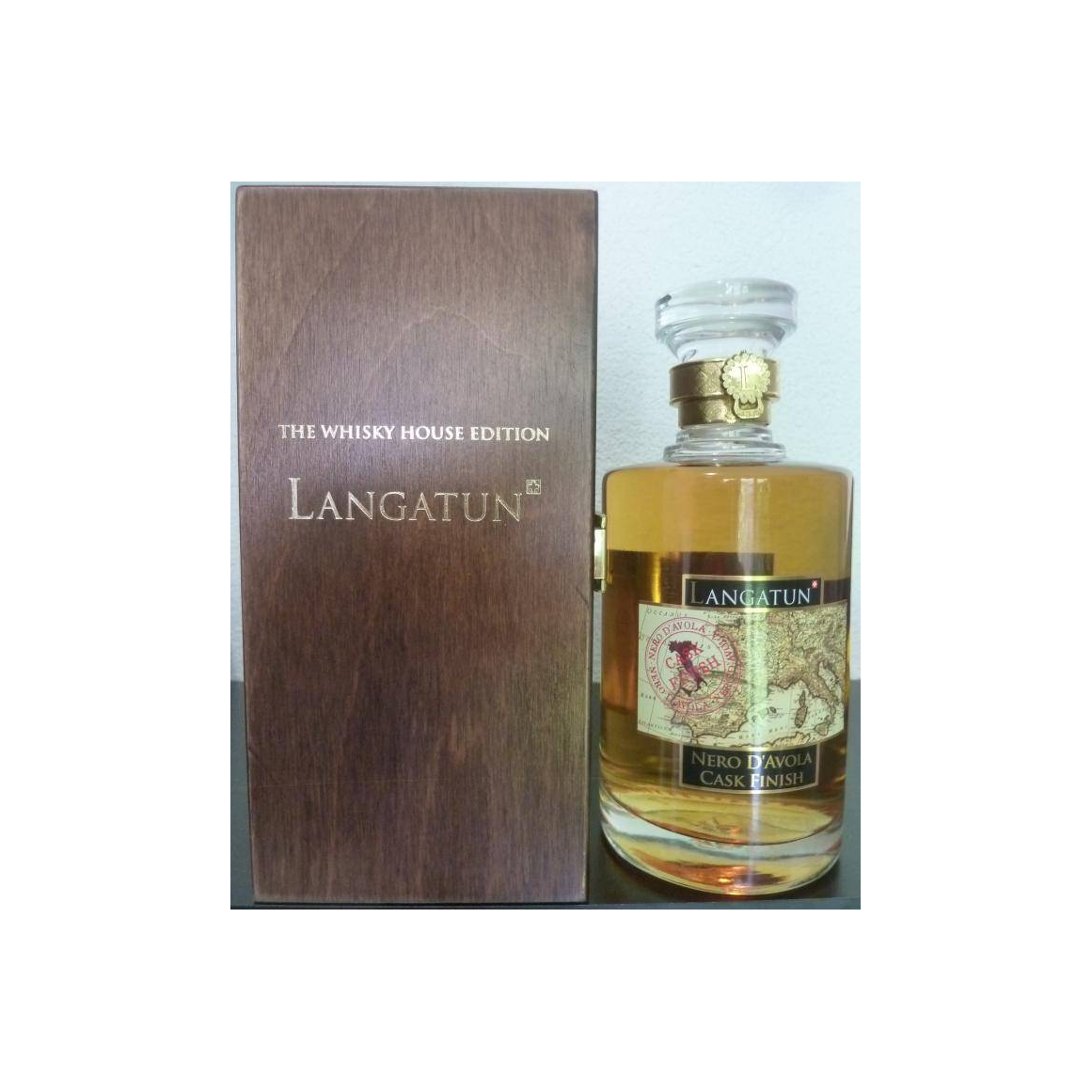 Langatun 2014 2