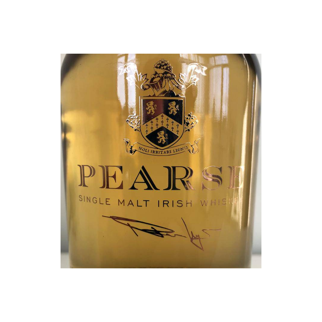 Pearse 05-year-old 2