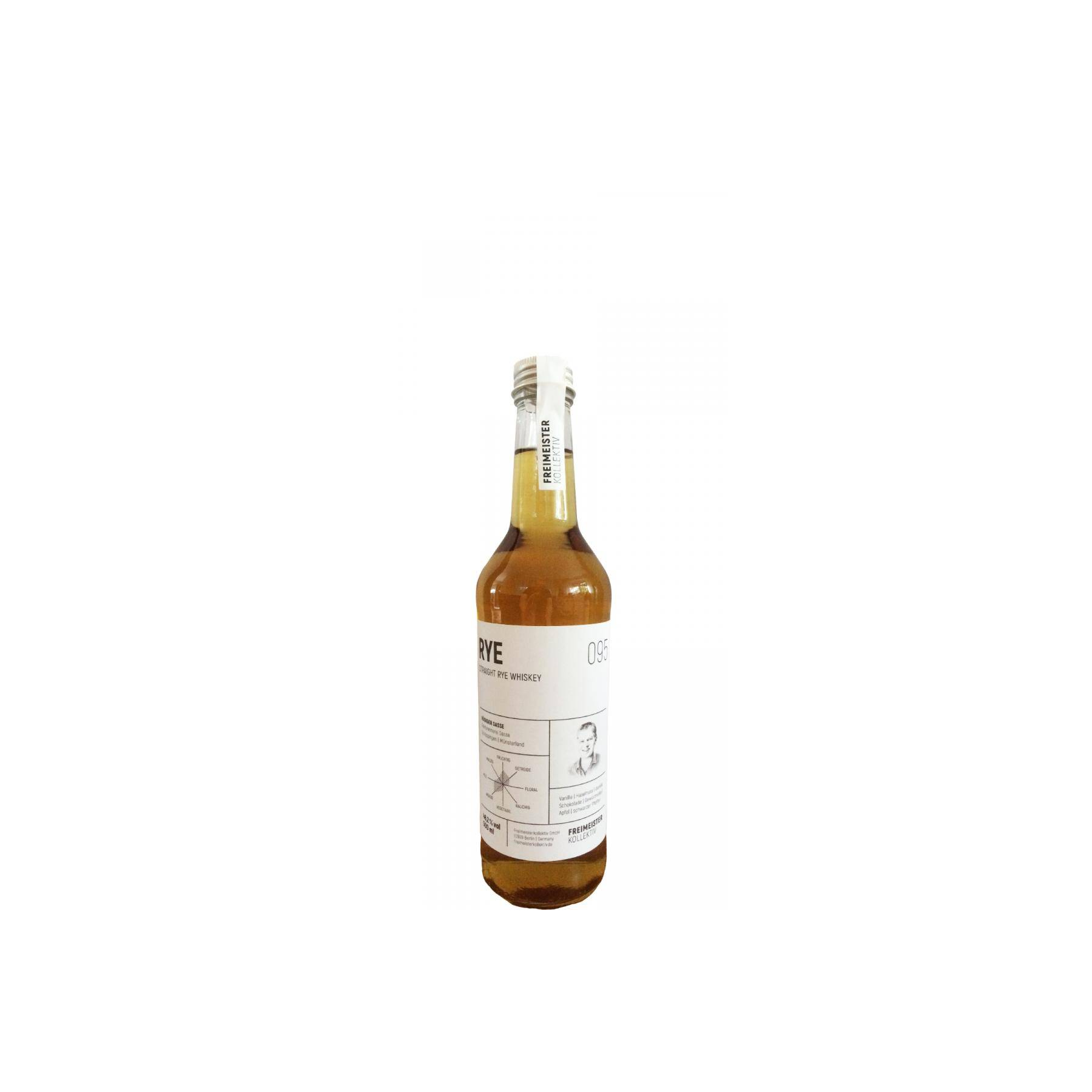 Rye 095