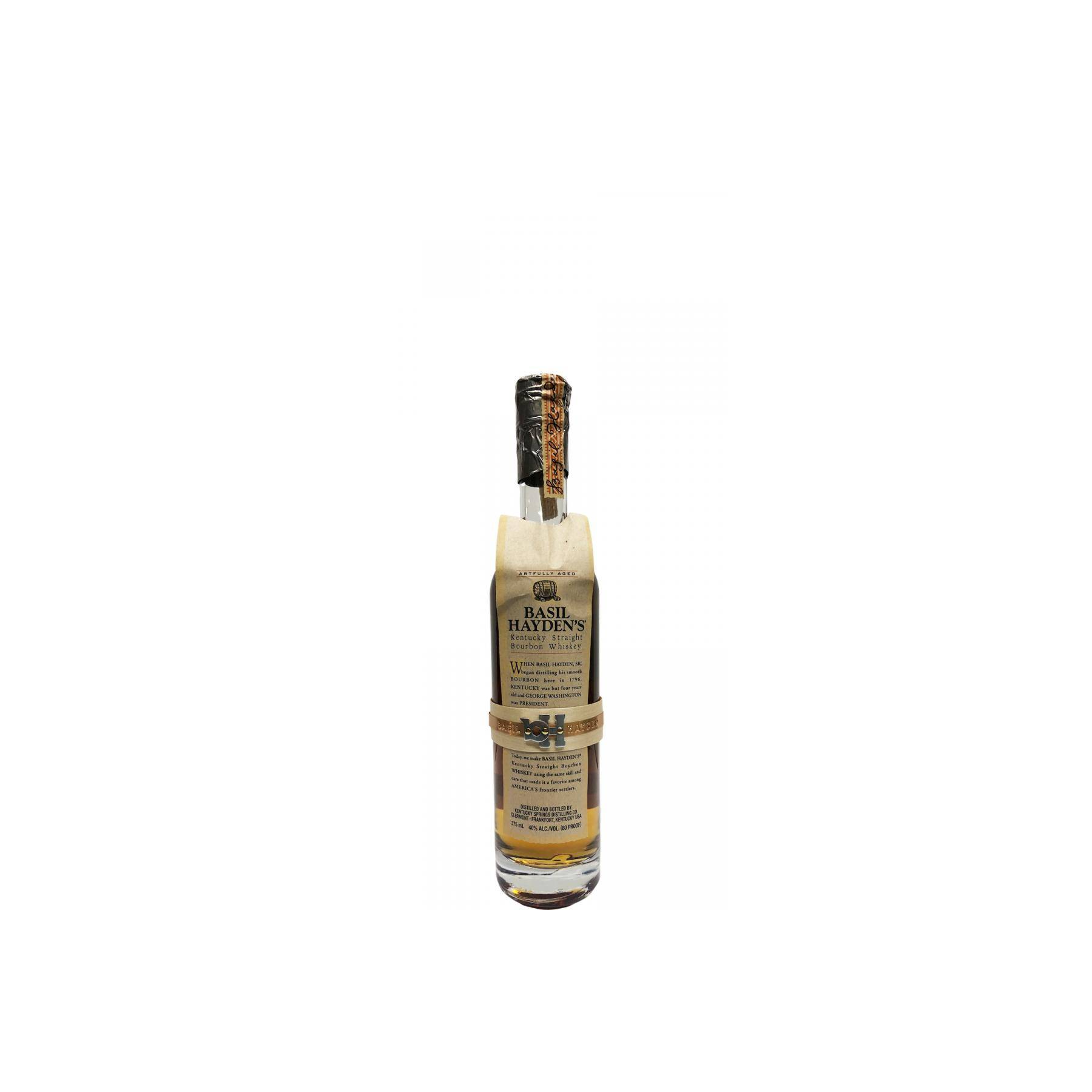 Jim Beam Kentucky Straight Bourbon Whiskey Bourbon Whisky
