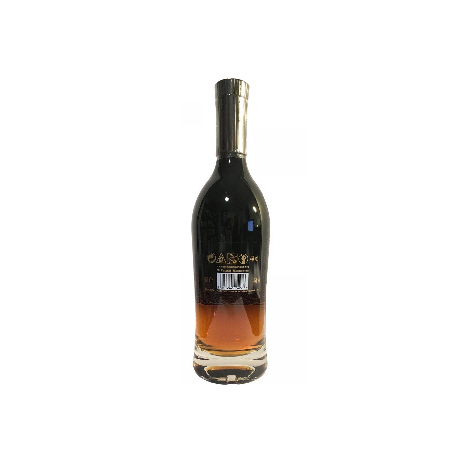 Glenmorangie Single Malt Whisky 2